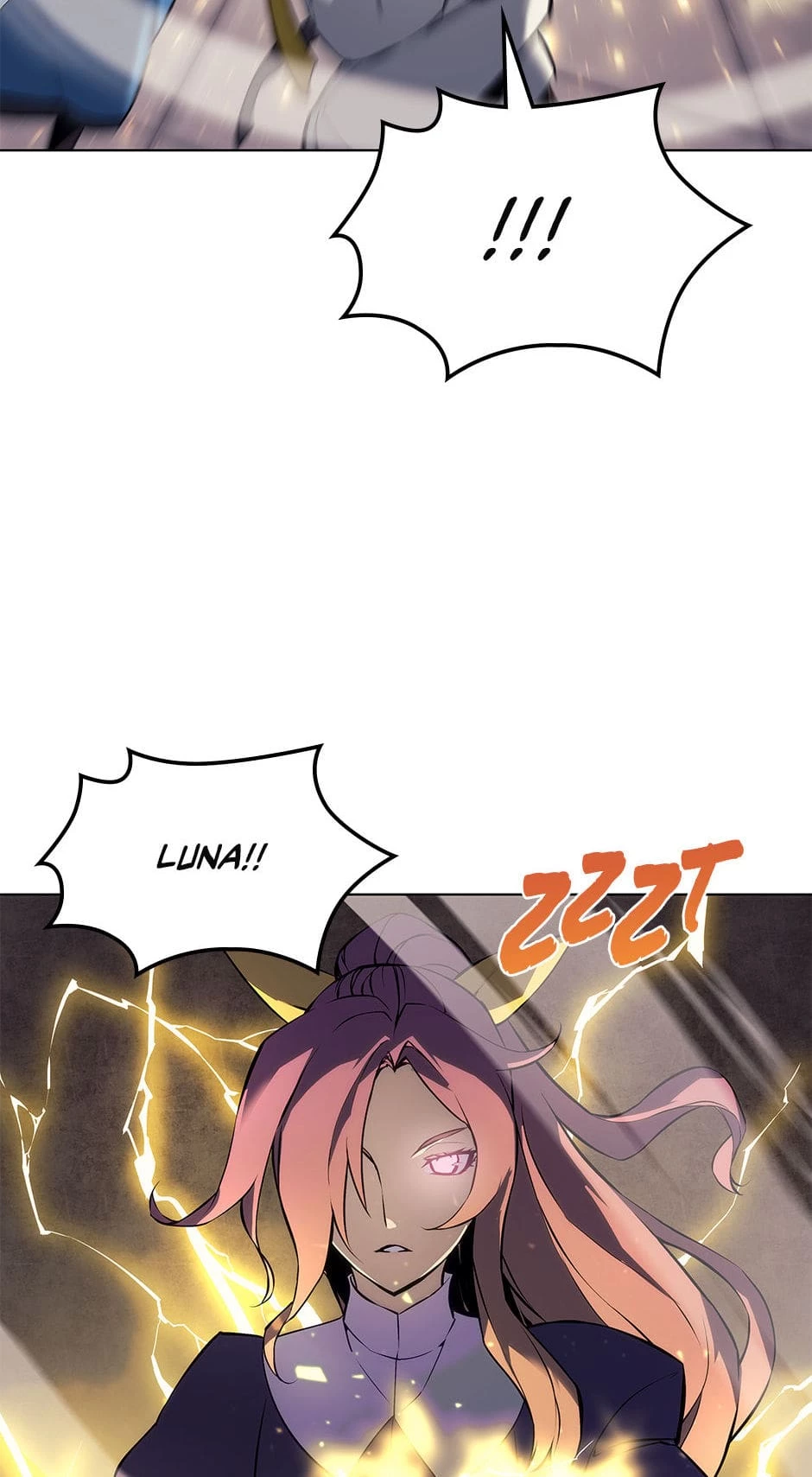Overgeared Chapter 65 - 70