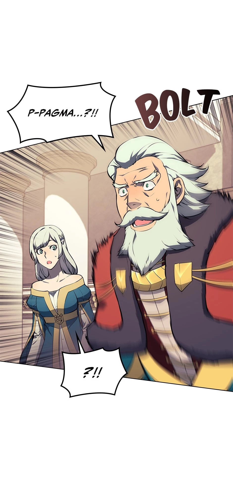 Overgeared Chapter 62 - 40