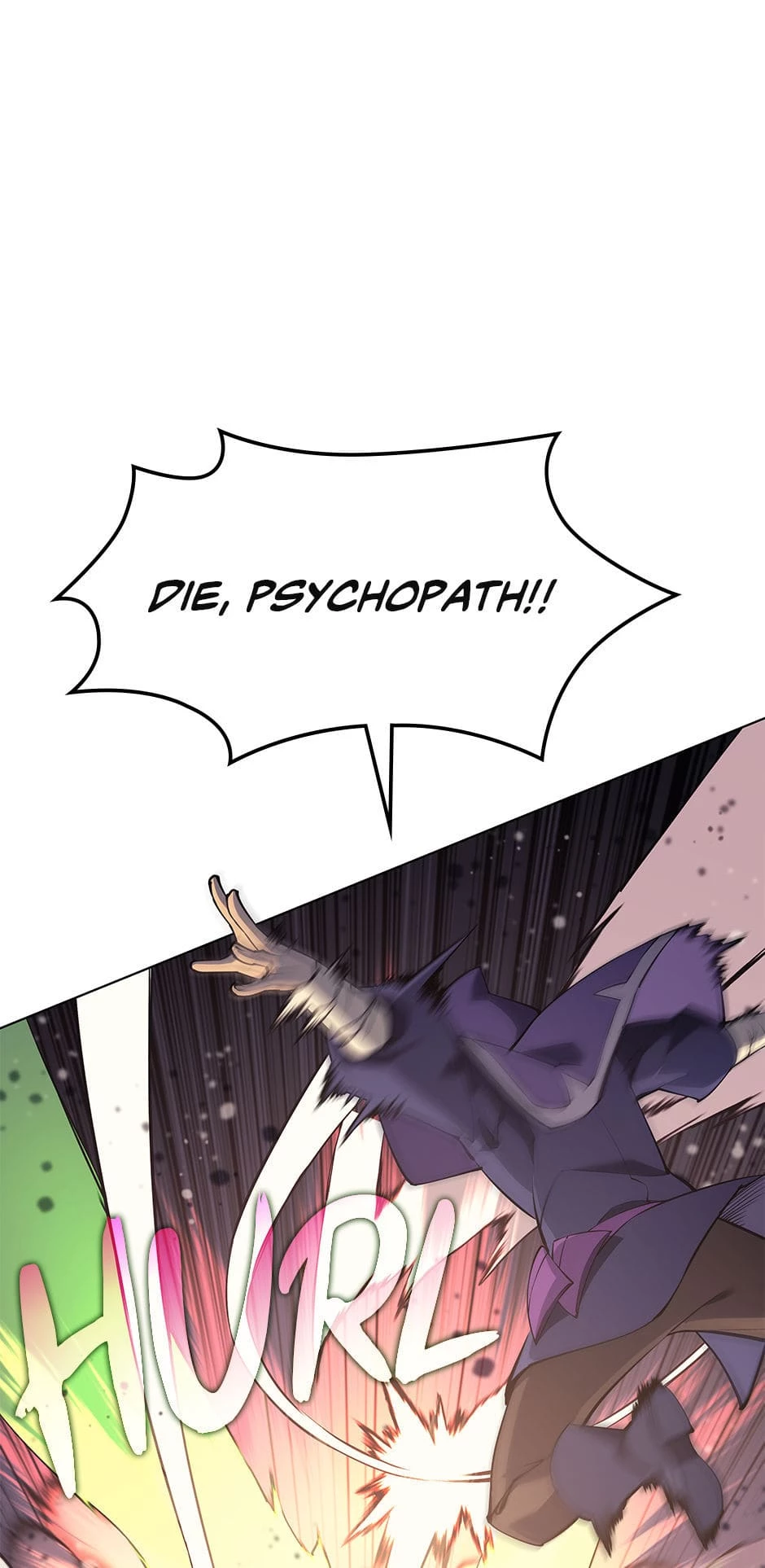 Overgeared Chapter 64 - 55
