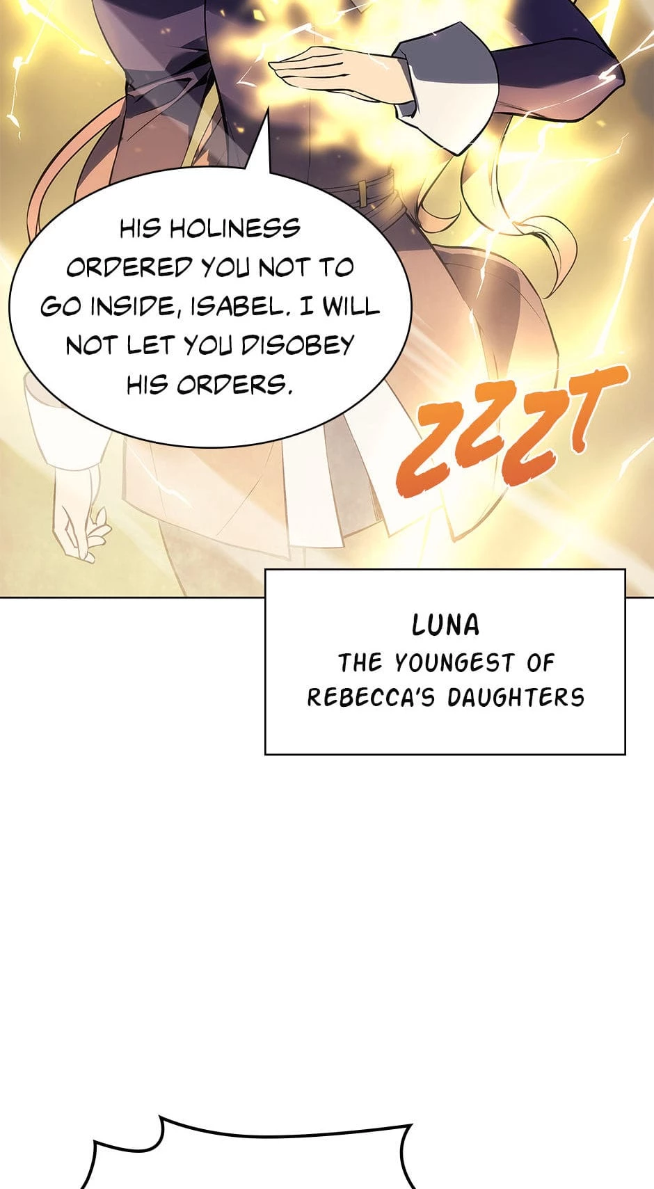 Overgeared Chapter 65 - 71