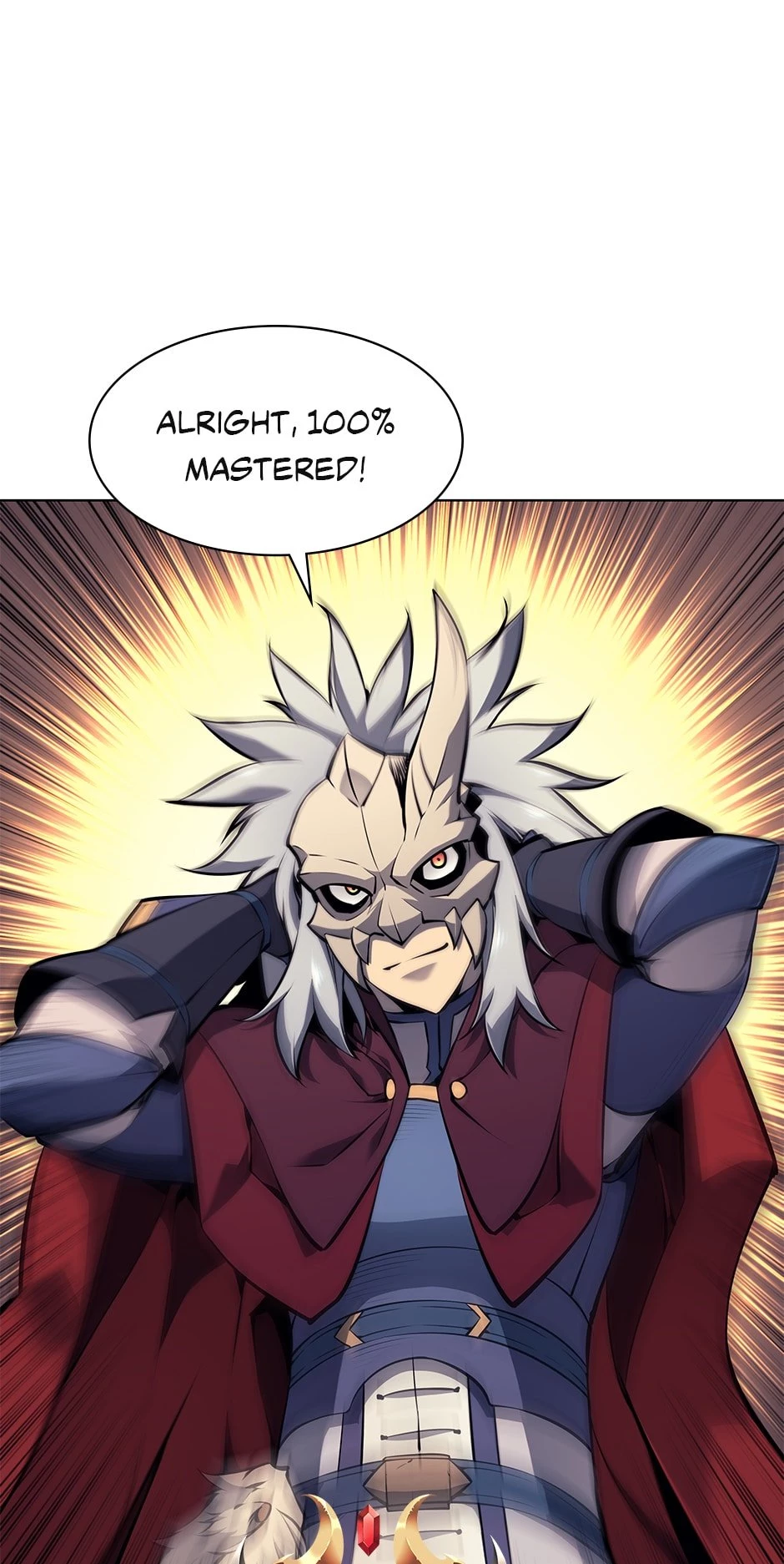 Overgeared Chapter 63 - 51