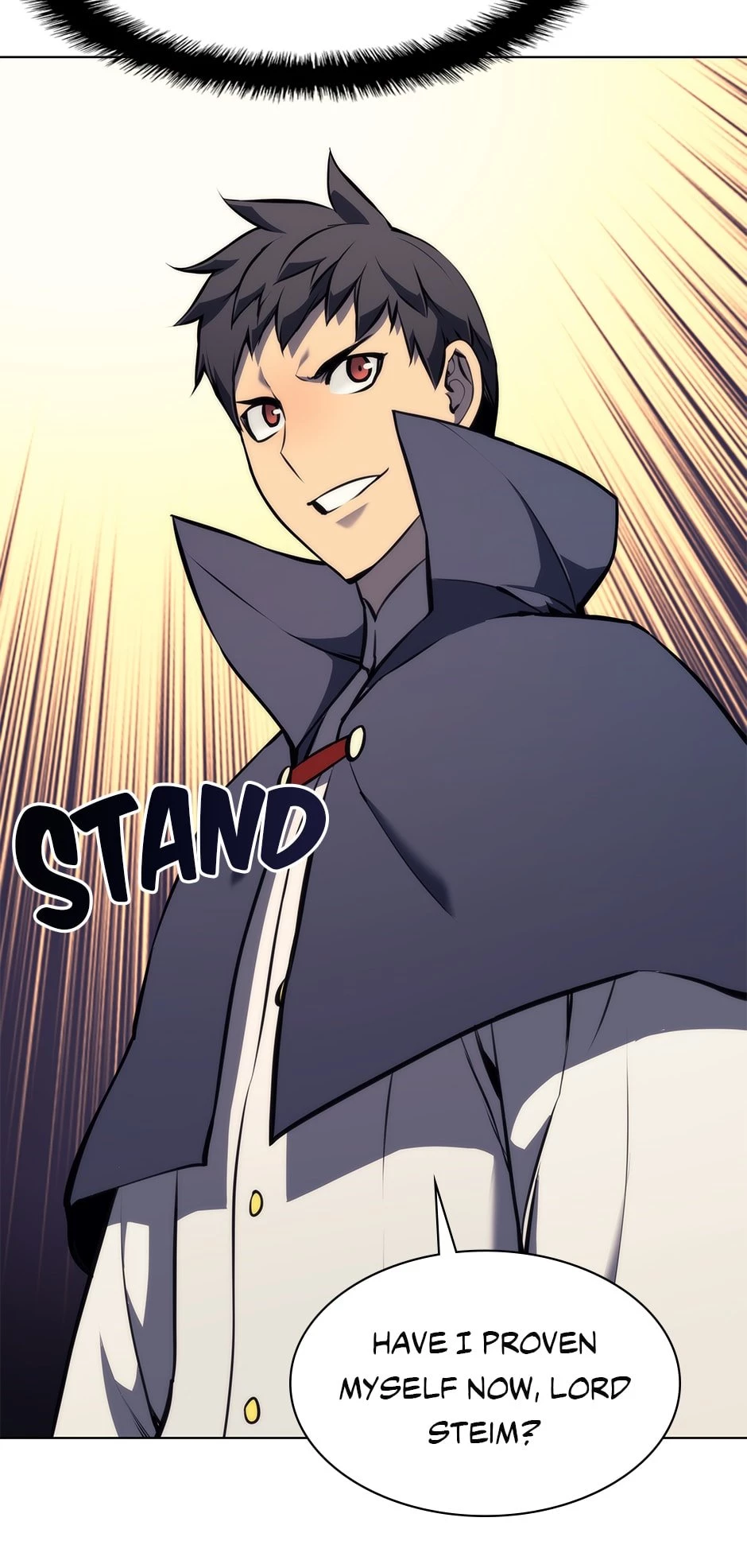 Overgeared Chapter 62 - 43