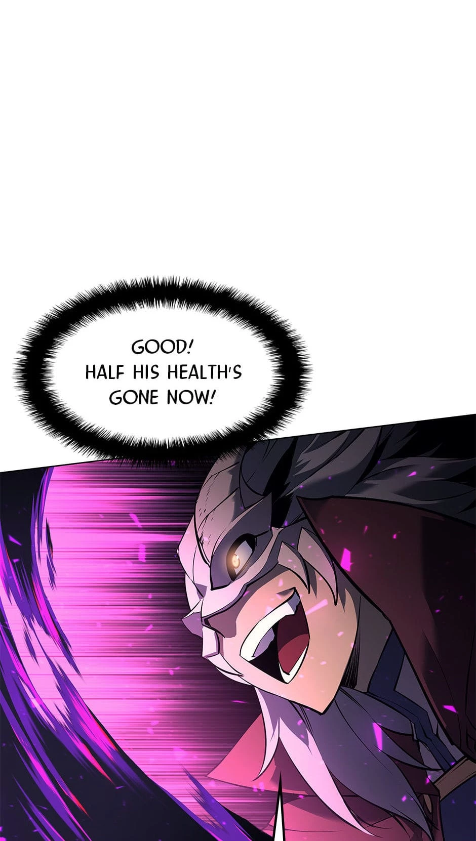 Overgeared Chapter 66 - 74