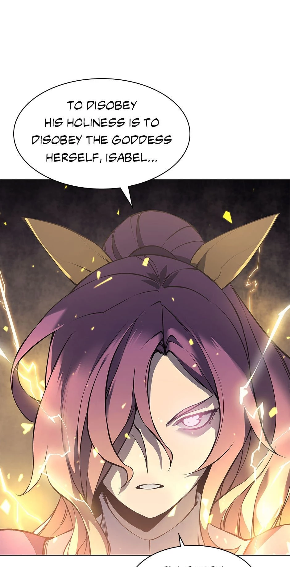 Overgeared Chapter 65 - 74