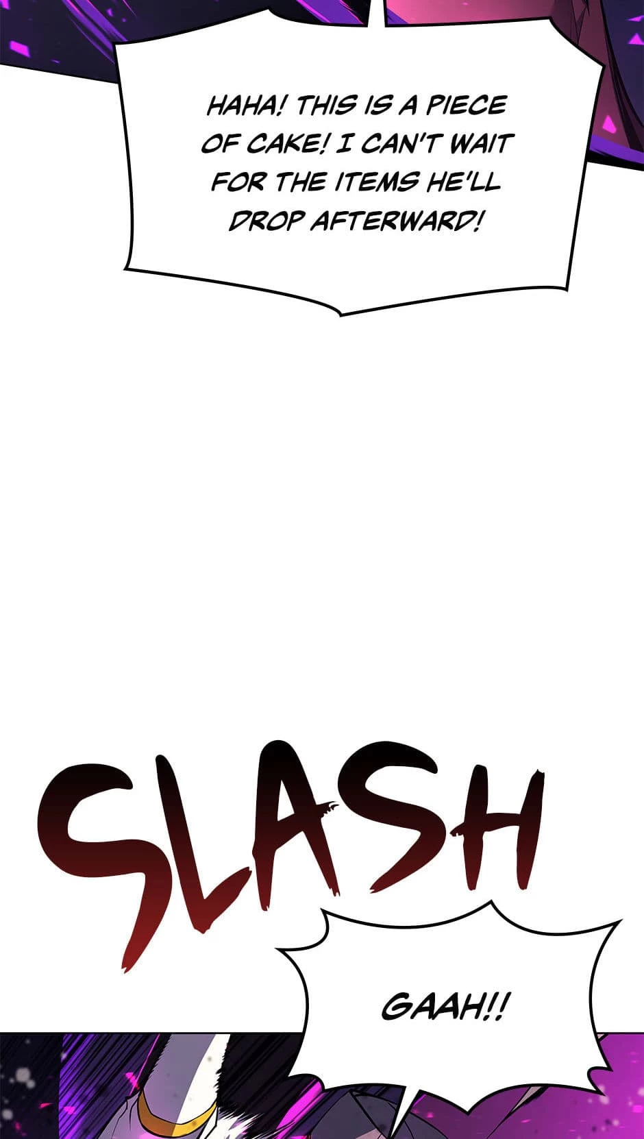 Overgeared Chapter 66 - 75