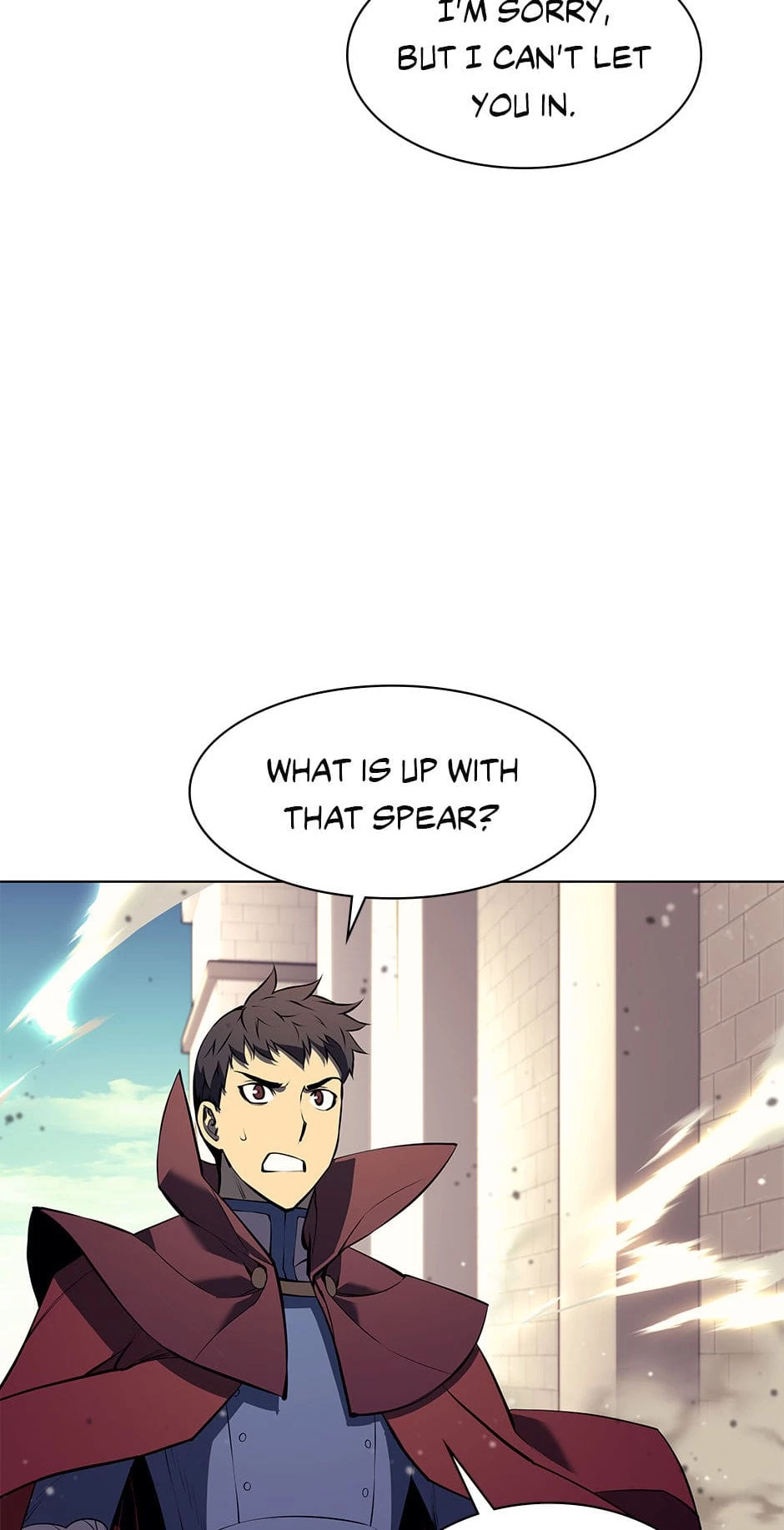 Overgeared Chapter 65 - 75