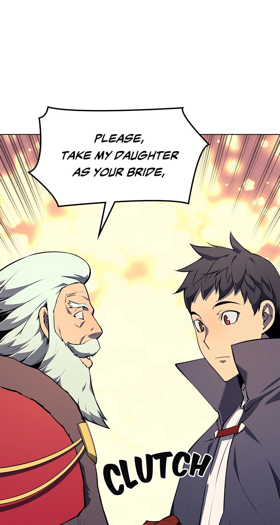Overgeared Chapter 62 - 45