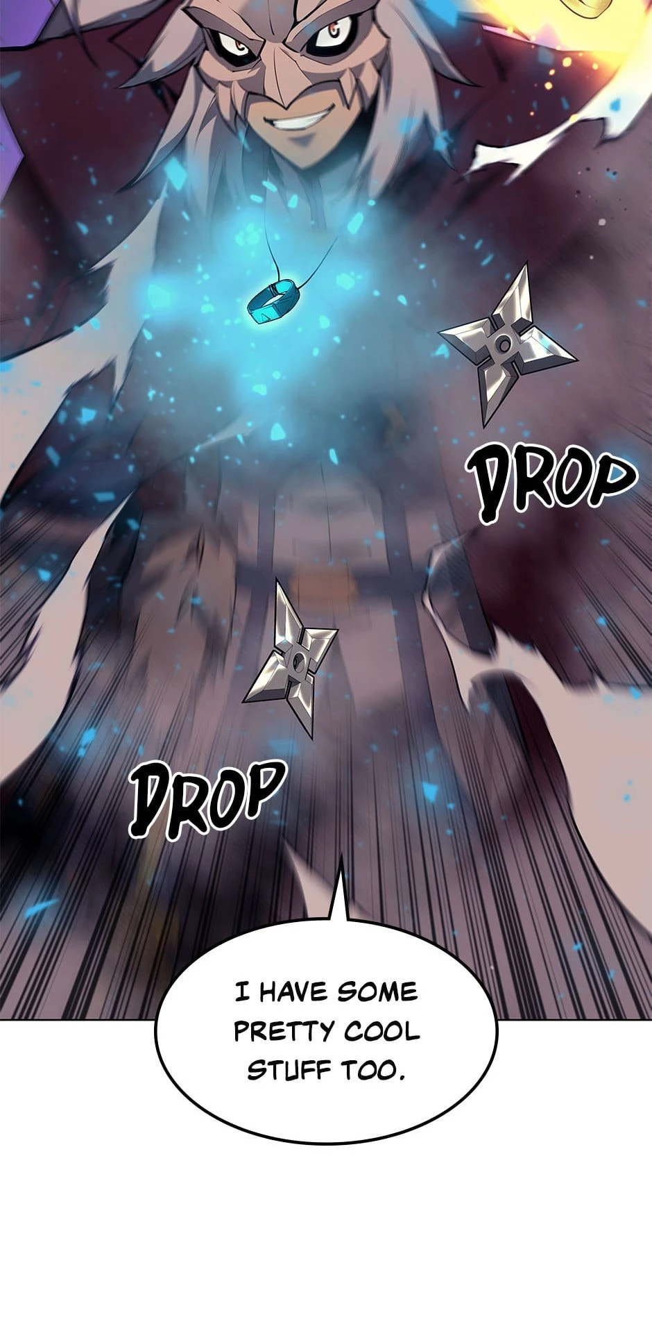 Overgeared Chapter 64 - 60