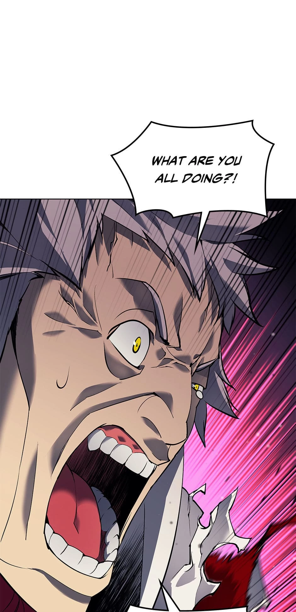 Overgeared Chapter 66 - 77