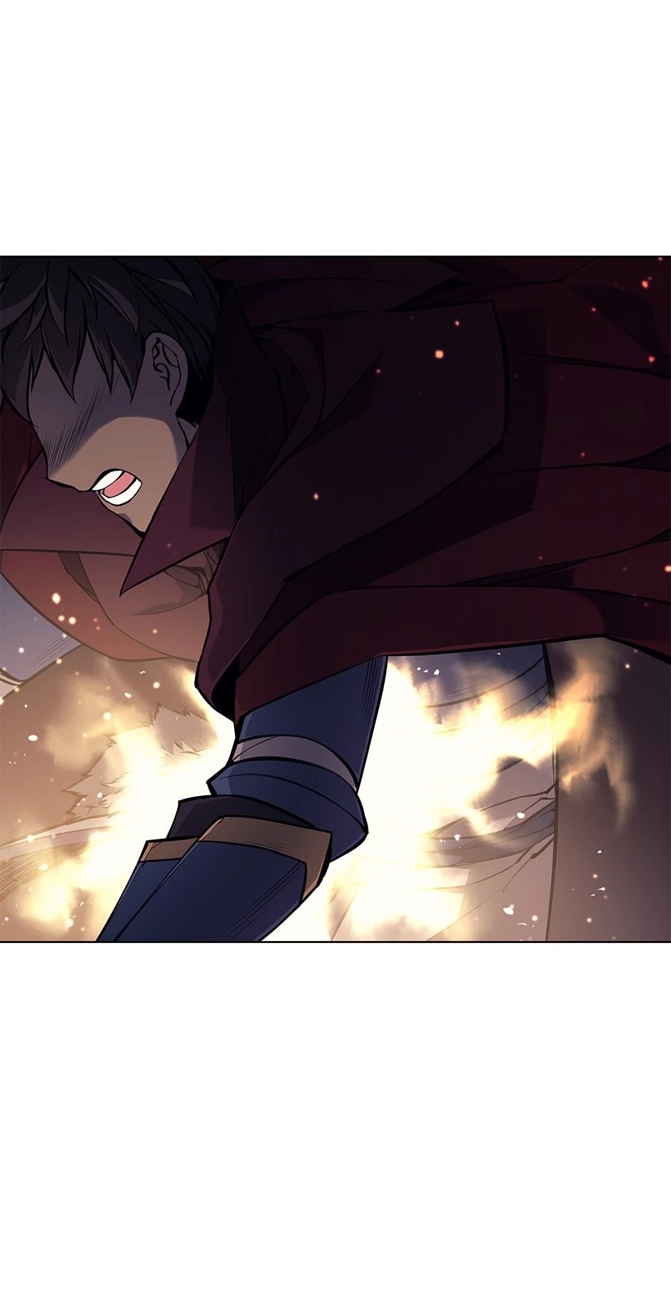 Overgeared Chapter 61 - 2