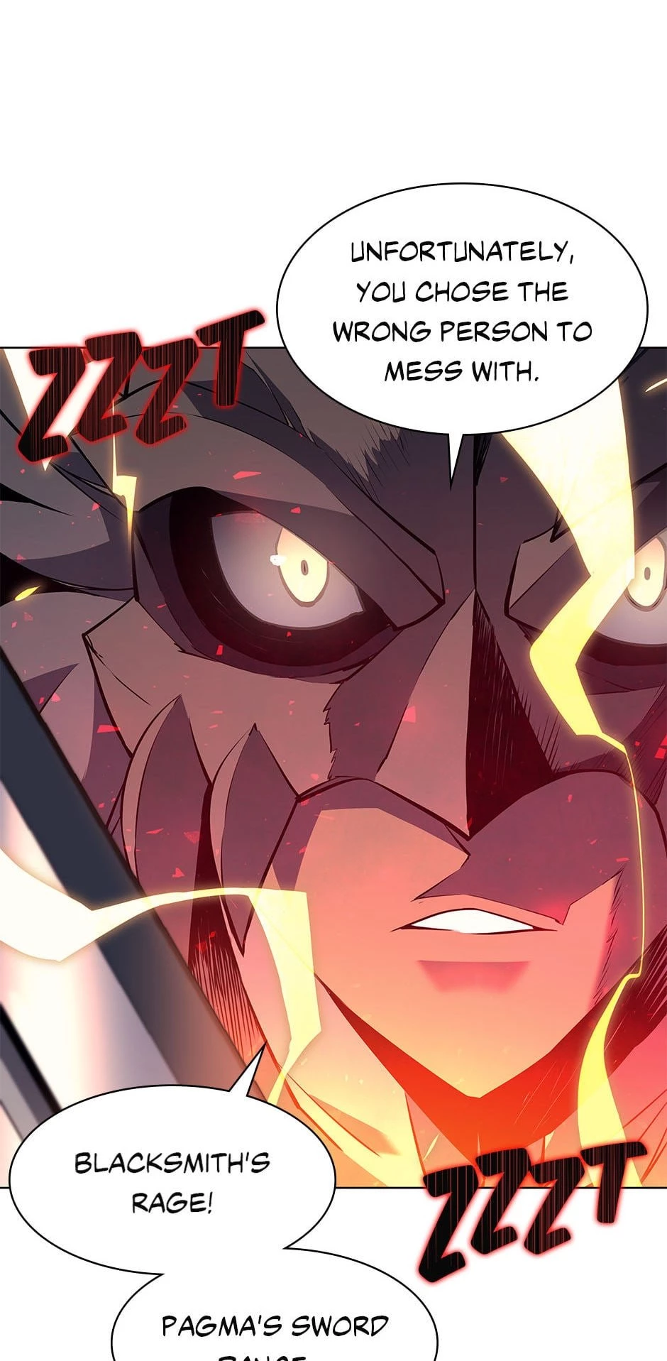 Overgeared Chapter 64 - 61
