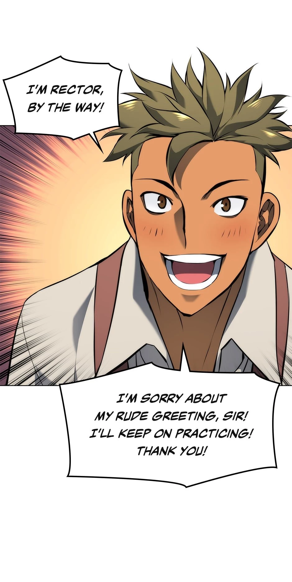 Overgeared Chapter 63 - 55