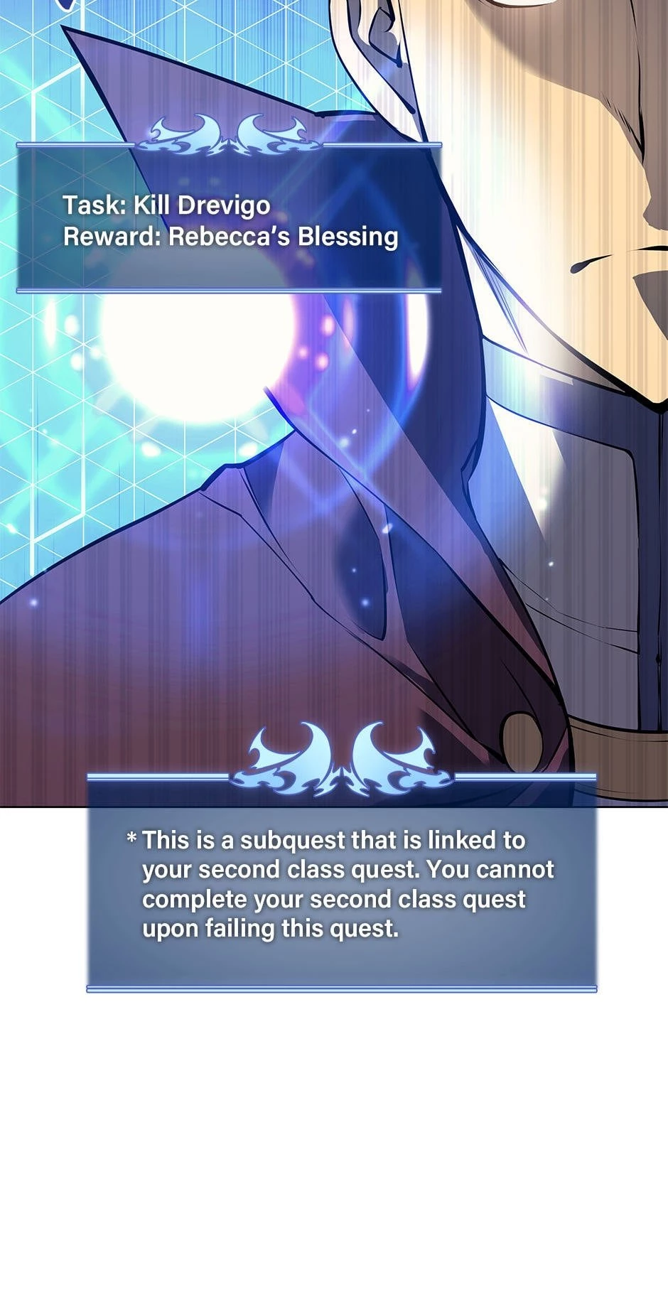 Overgeared Chapter 65 - 77