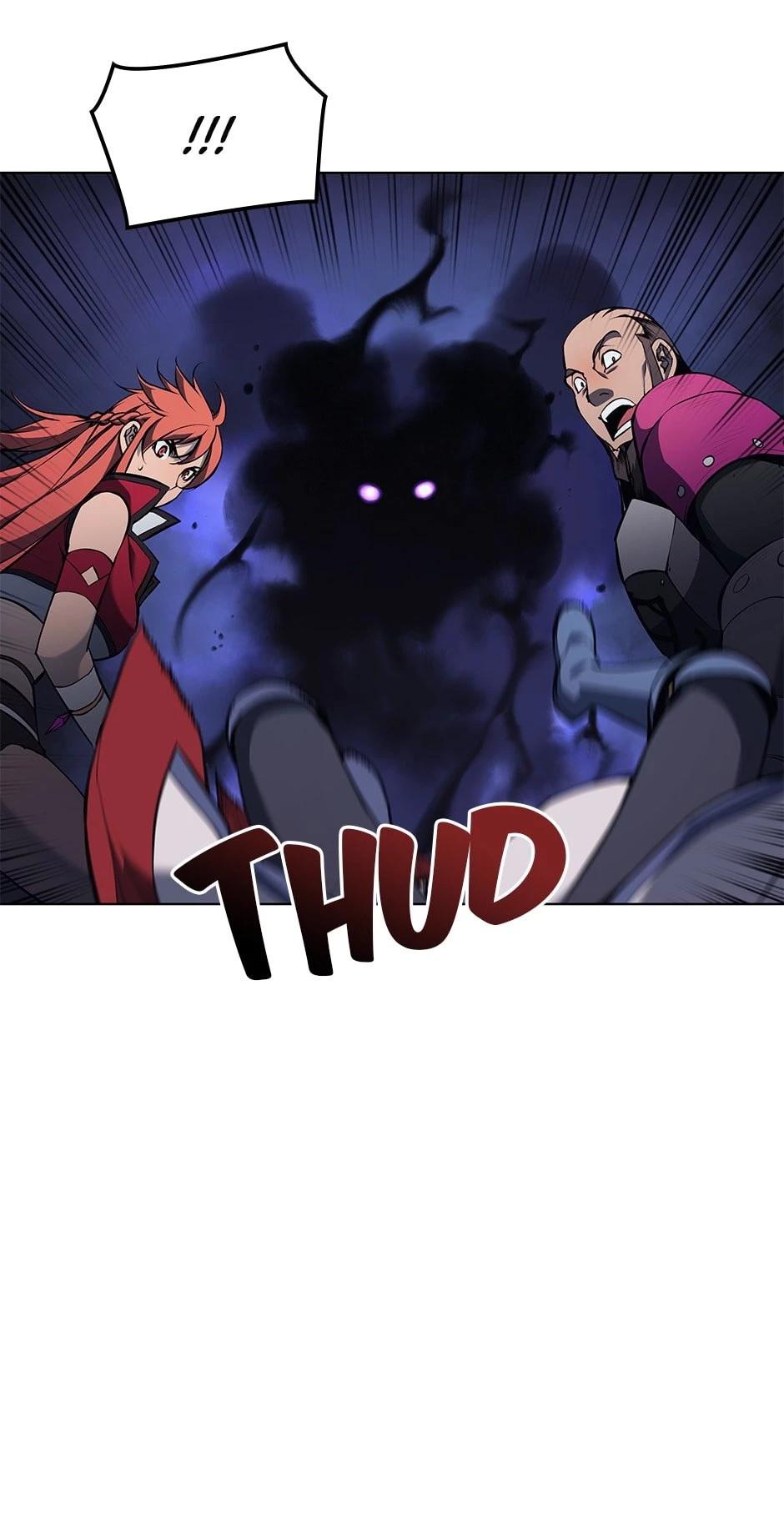 Overgeared Chapter 61 - 3