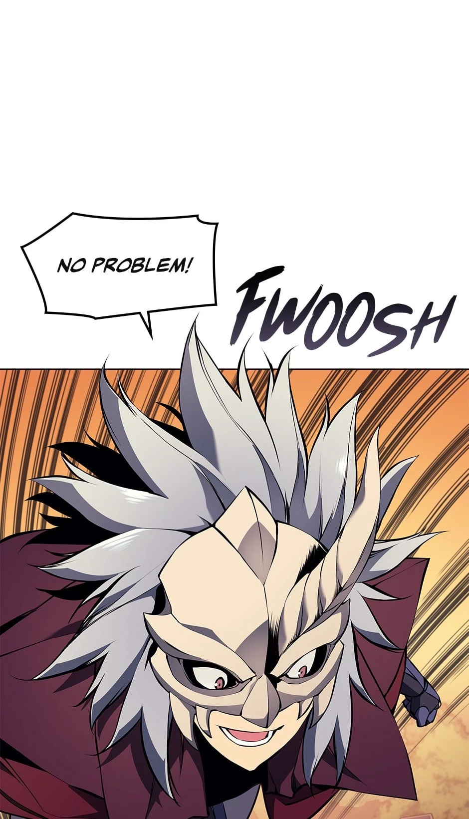 Overgeared Chapter 63 - 56