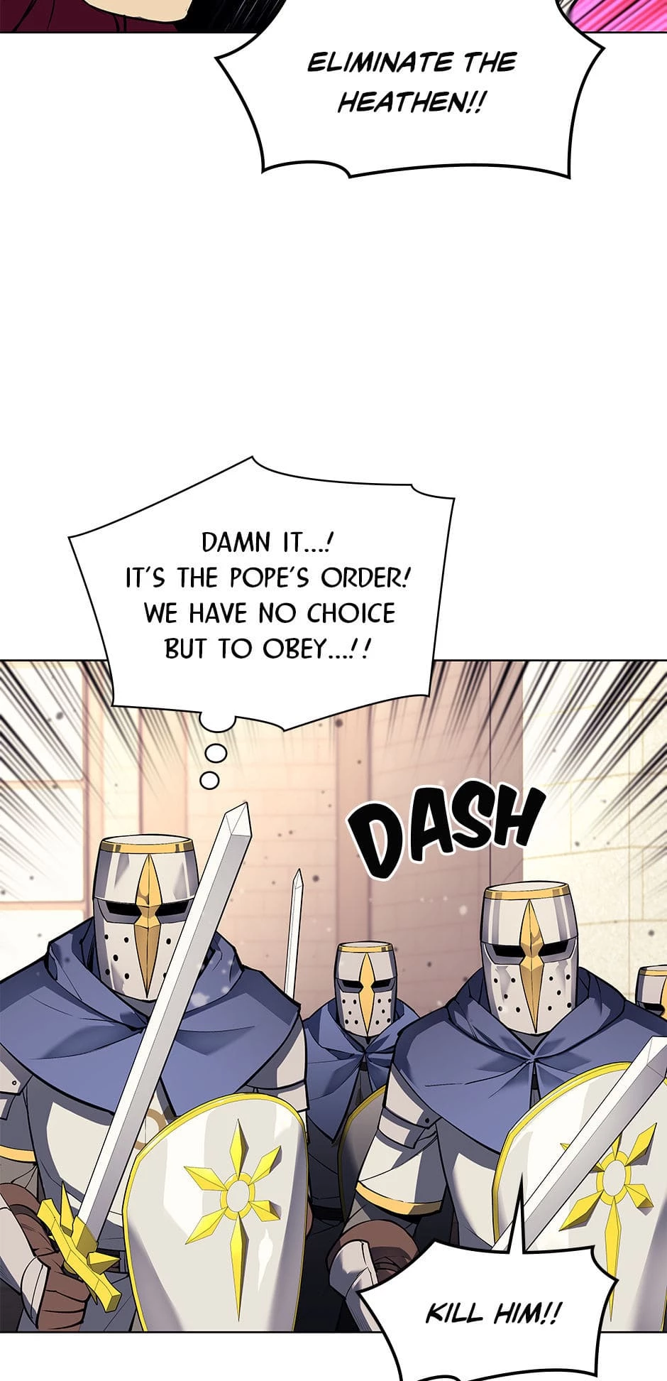 Overgeared Chapter 66 - 78