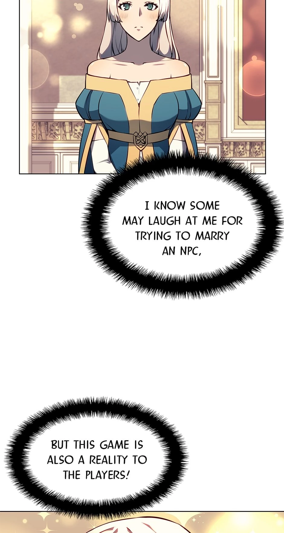Overgeared Chapter 62 - 48