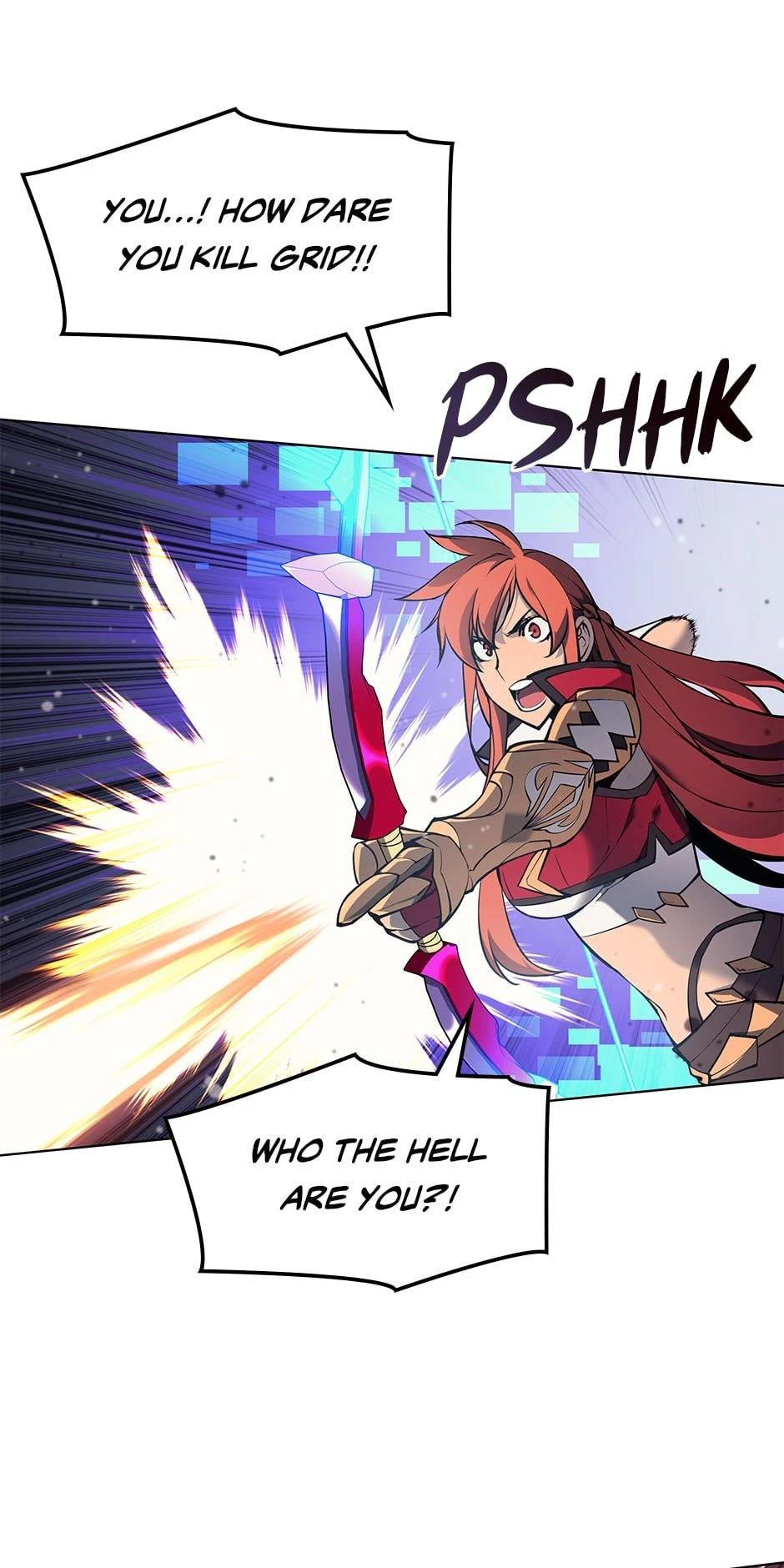 Overgeared Chapter 61 - 5