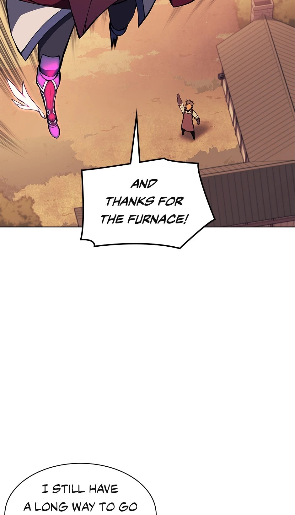 Overgeared Chapter 63 - 57