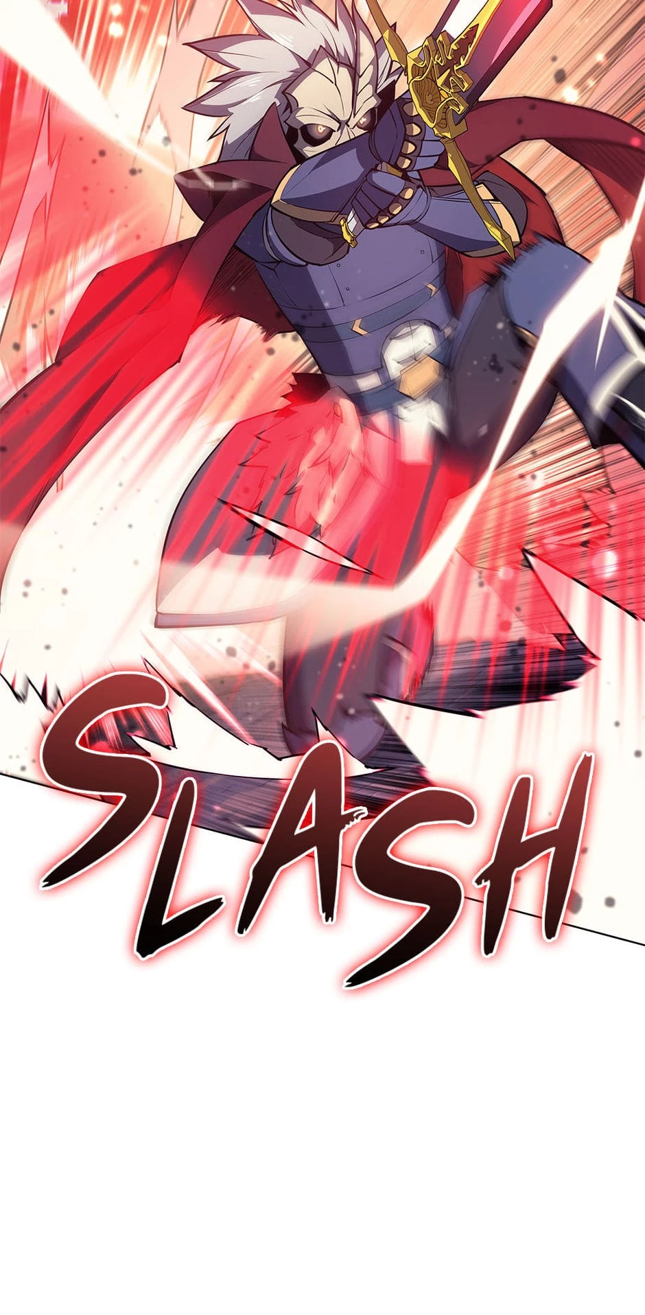 Overgeared Chapter 64 - 63