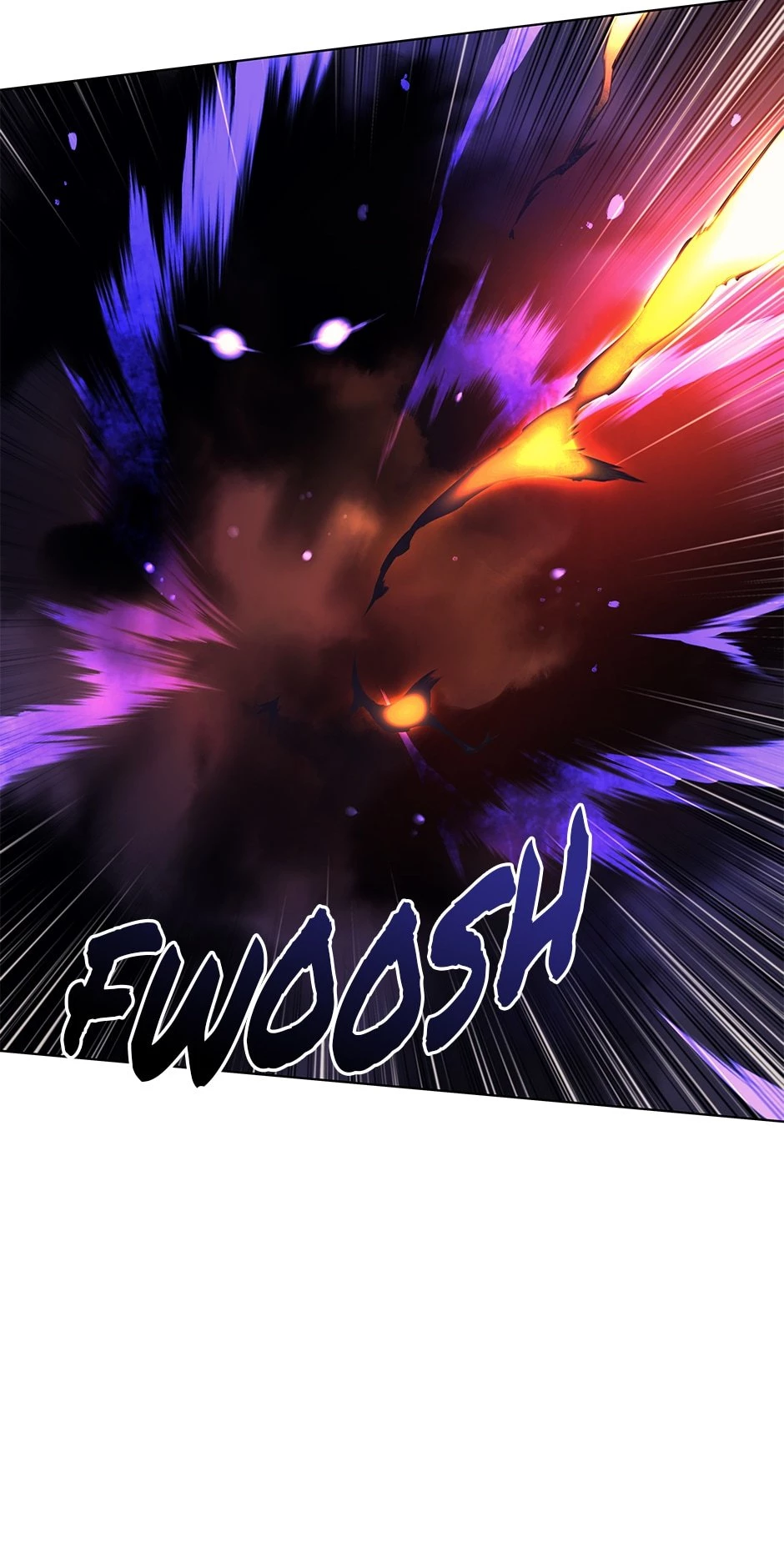 Overgeared Chapter 61 - 6