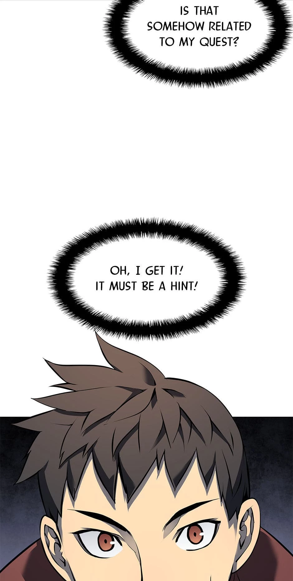 Overgeared Chapter 65 - 80