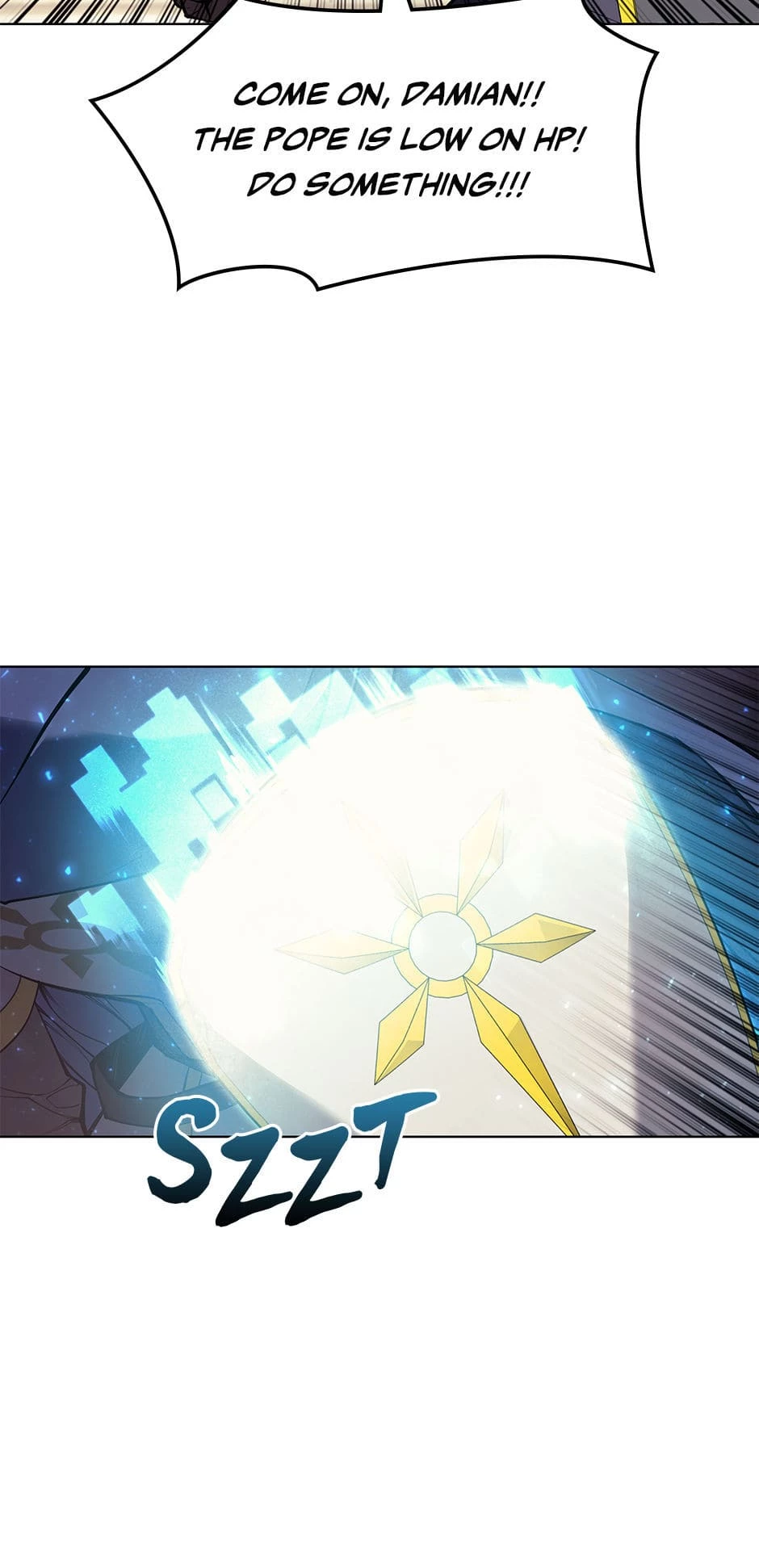 Overgeared Chapter 66 - 80