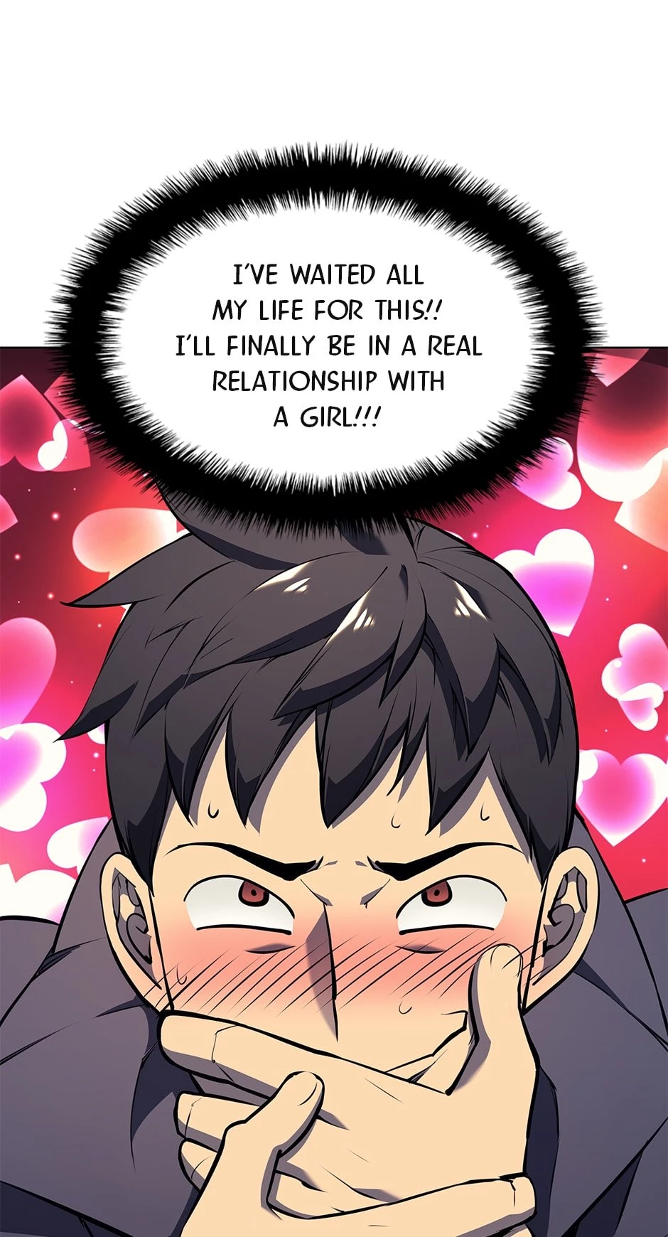 Overgeared Chapter 62 - 50