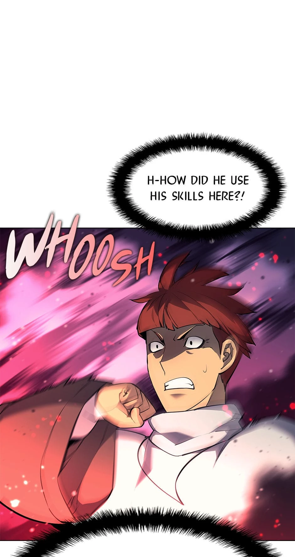 Overgeared Chapter 64 - 64