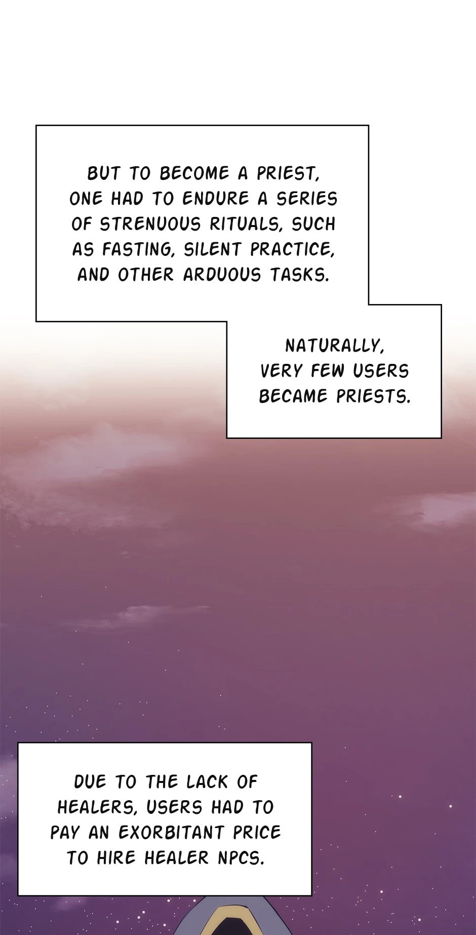 Overgeared Chapter 63 - 60
