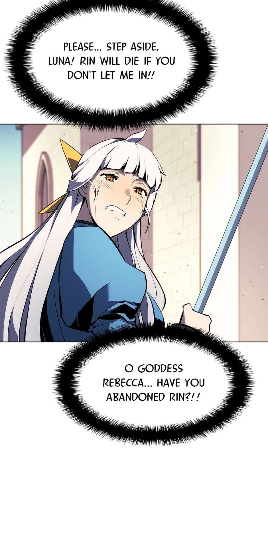 Overgeared Chapter 65 - 82