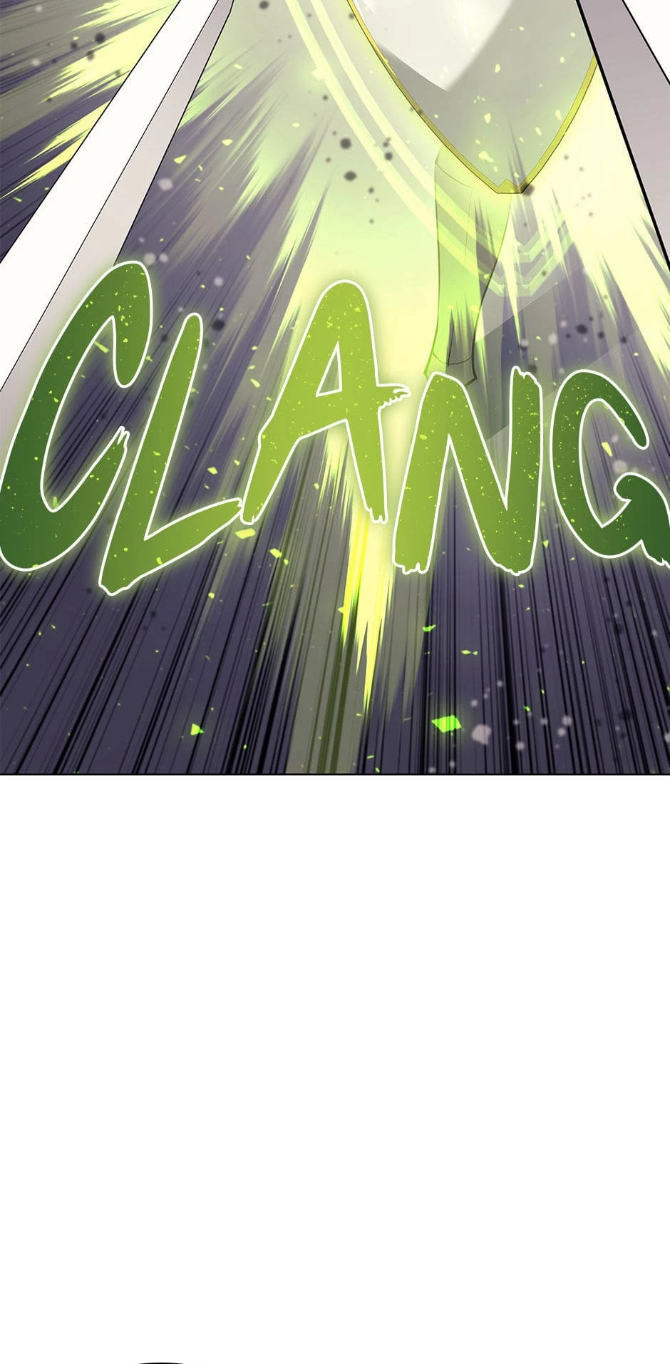 Overgeared Chapter 66 - 82