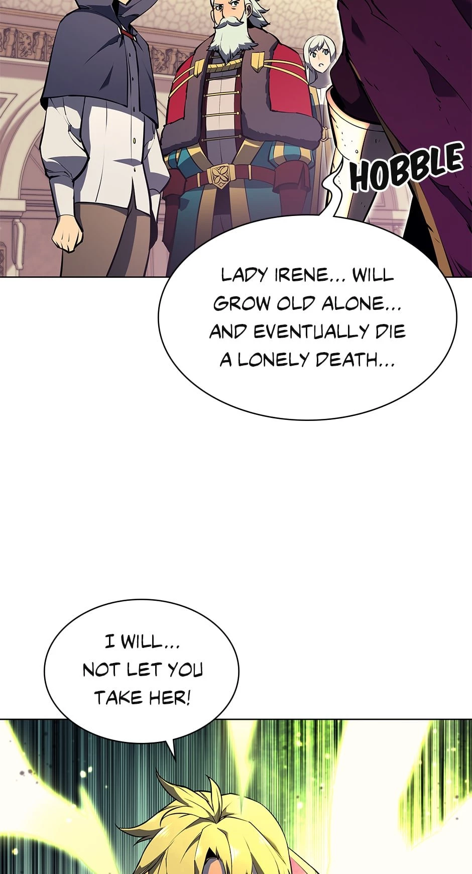 Overgeared Chapter 62 - 52
