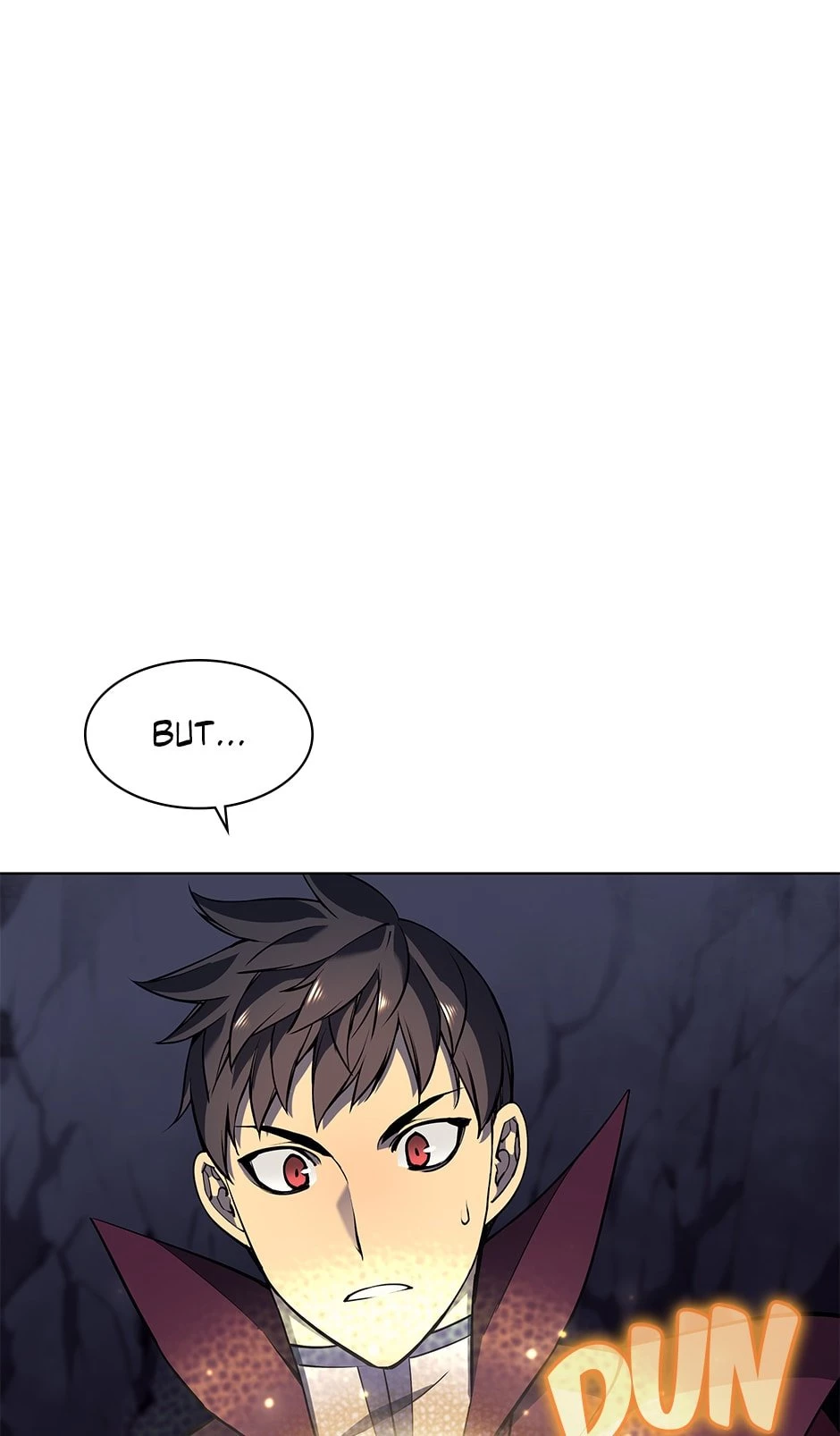 Overgeared Chapter 61 - 9