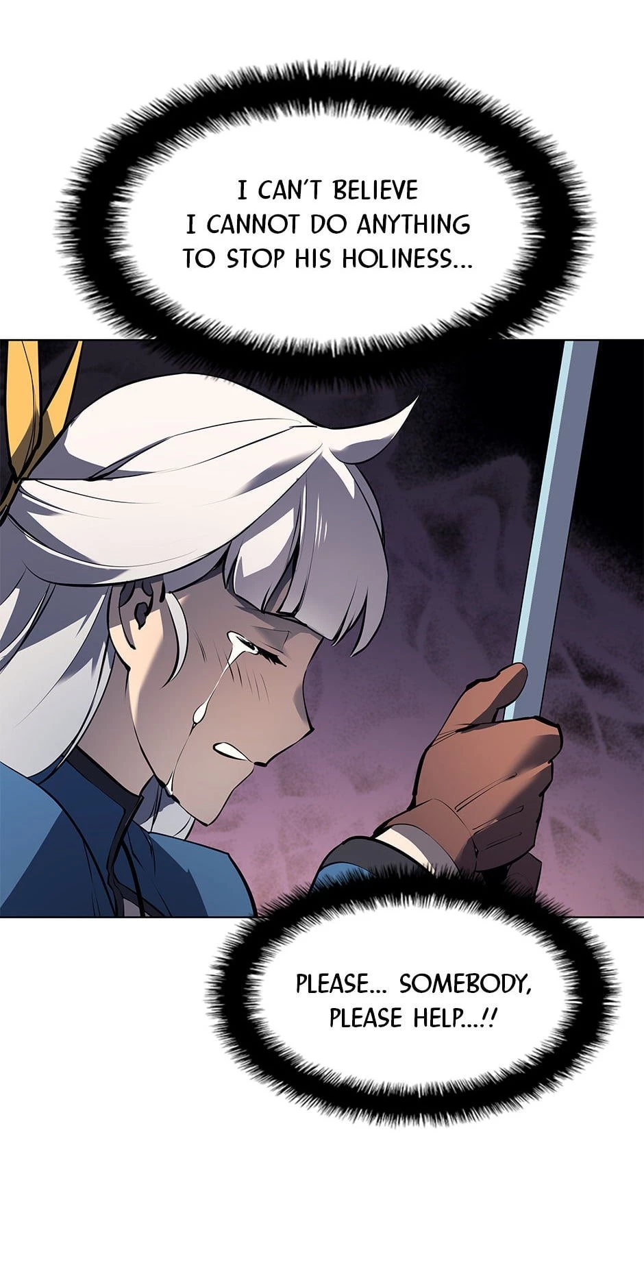 Overgeared Chapter 65 - 83