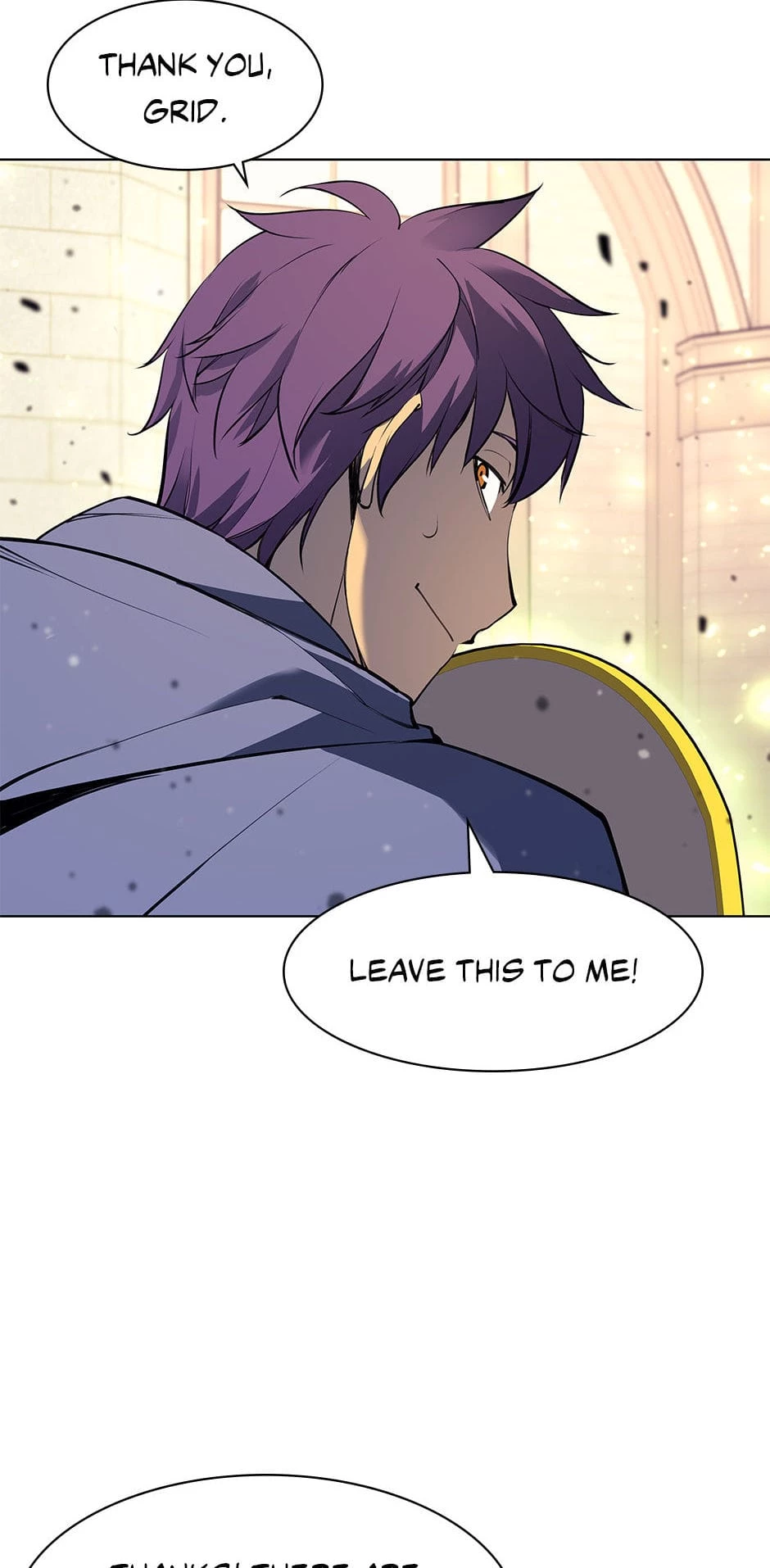 Overgeared Chapter 66 - 83