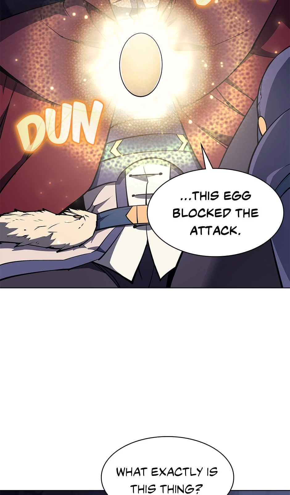 Overgeared Chapter 61 - 10