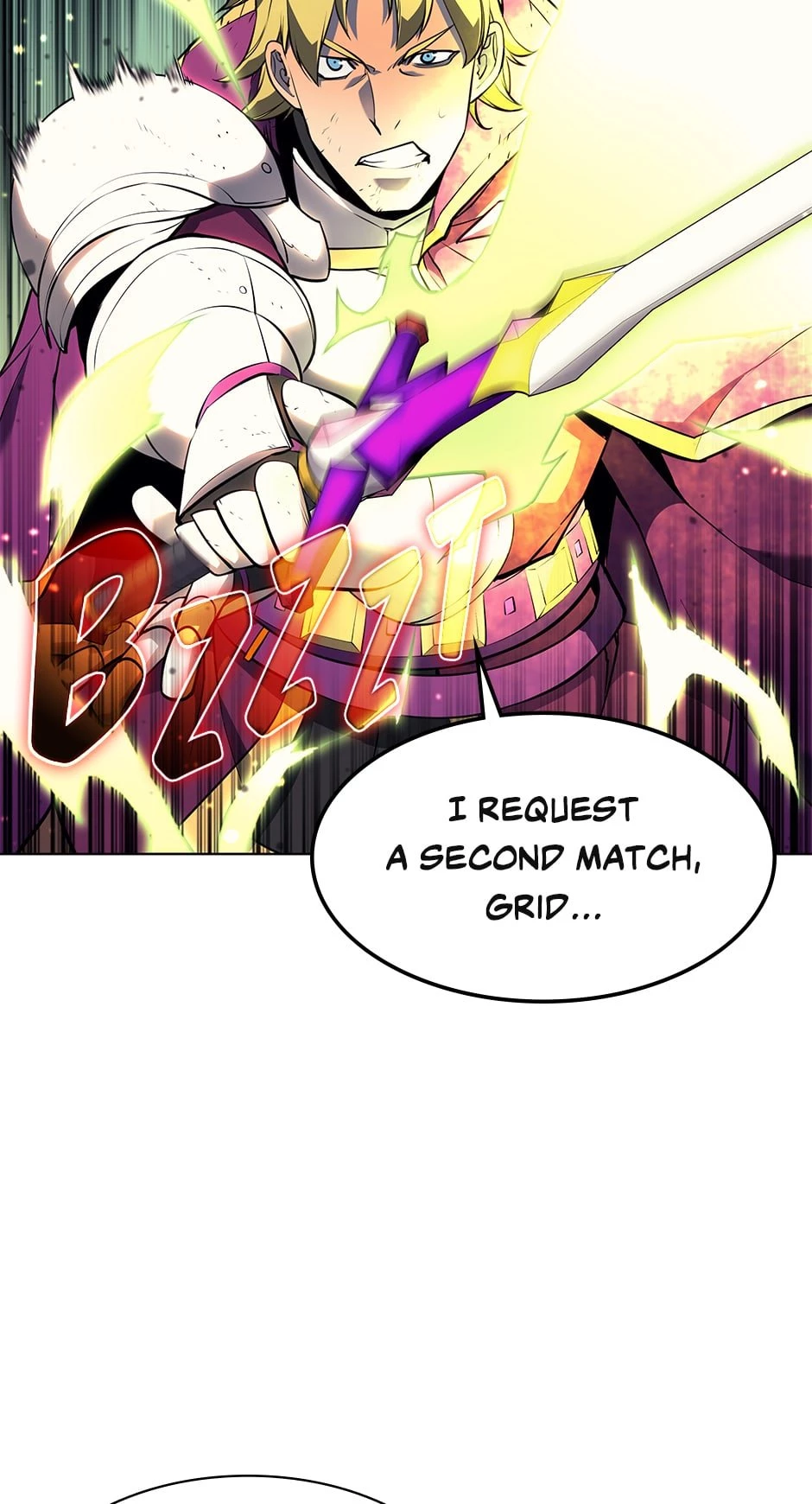 Overgeared Chapter 62 - 53
