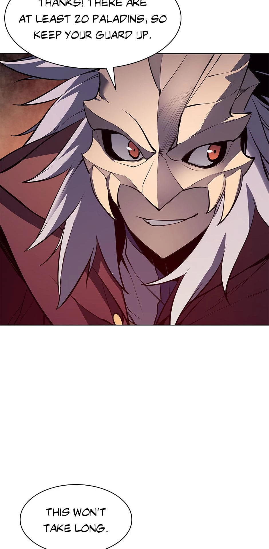 Overgeared Chapter 66 - 84