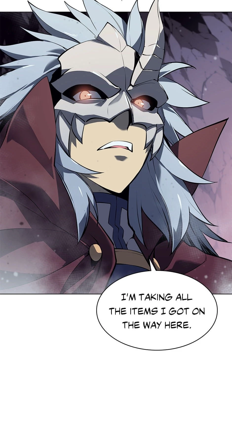 Overgeared Chapter 64 - 68