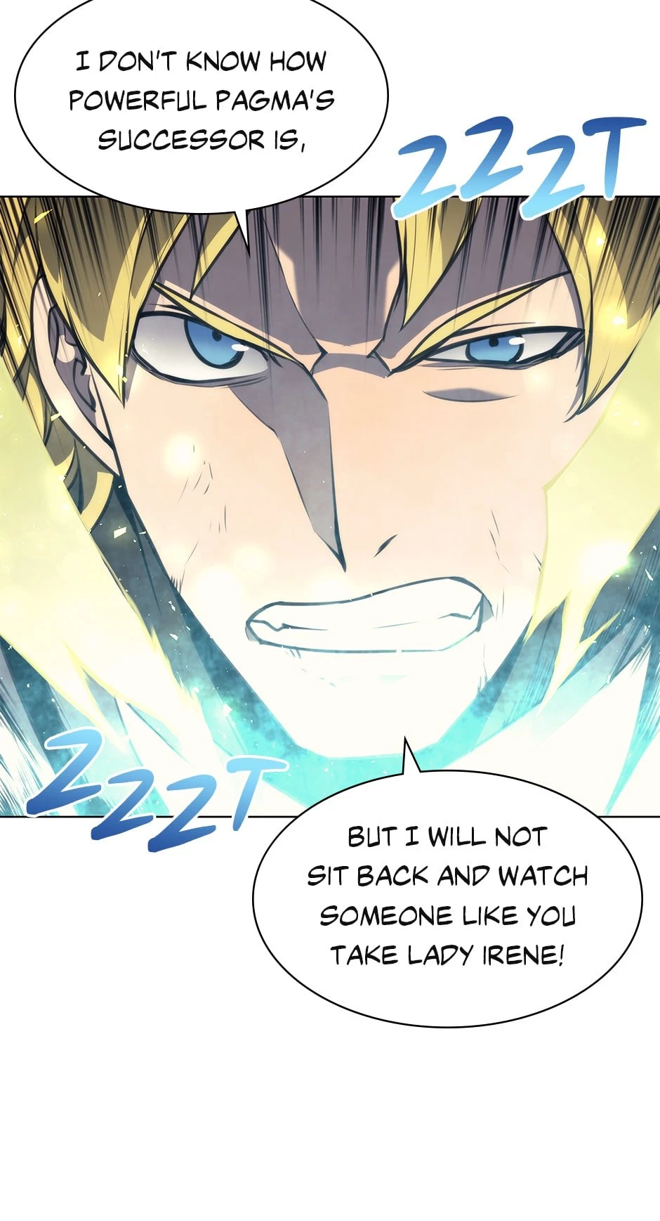 Overgeared Chapter 62 - 54