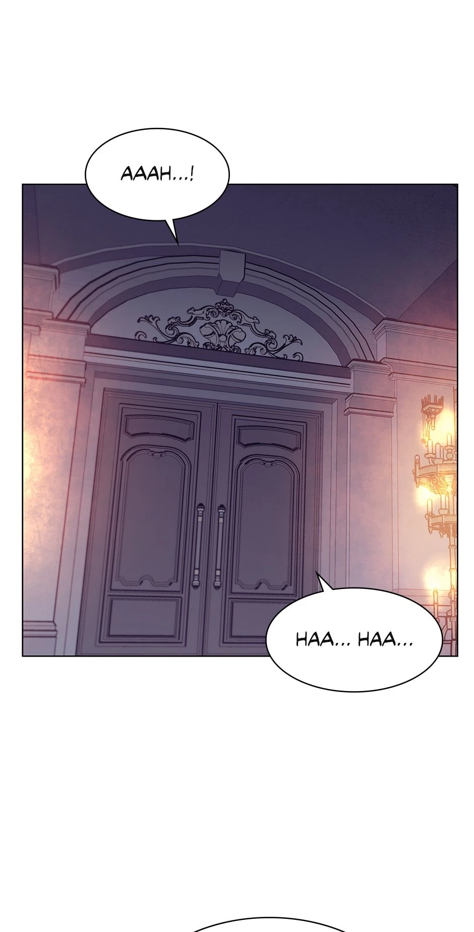 Overgeared Chapter 63 - 63