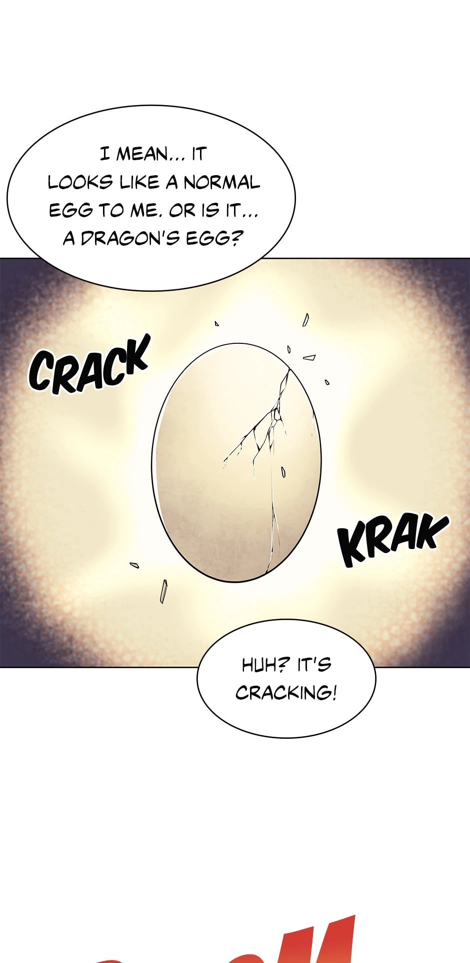 Overgeared Chapter 61 - 12