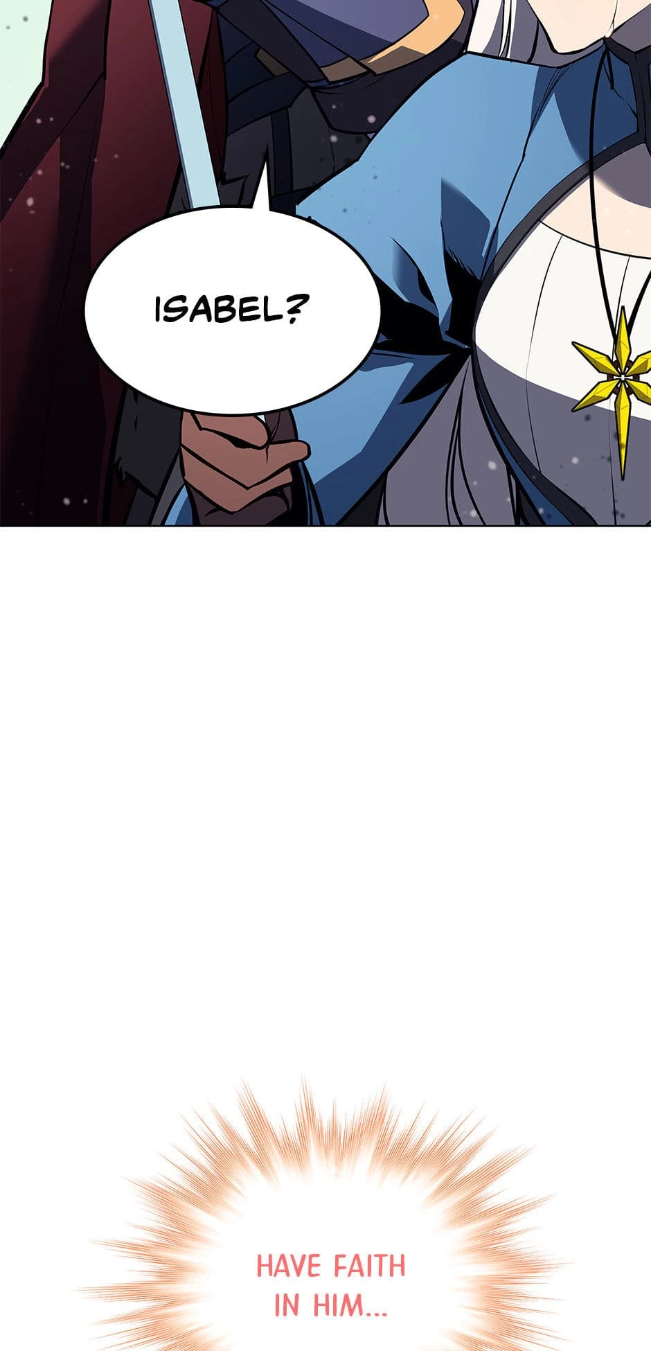 Overgeared Chapter 65 - 85