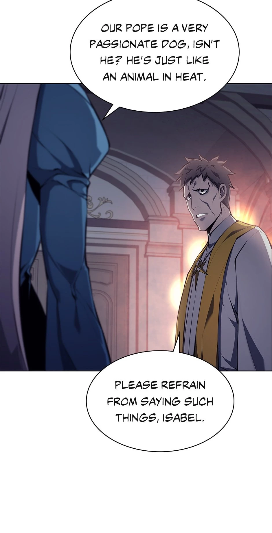 Overgeared Chapter 63 - 64