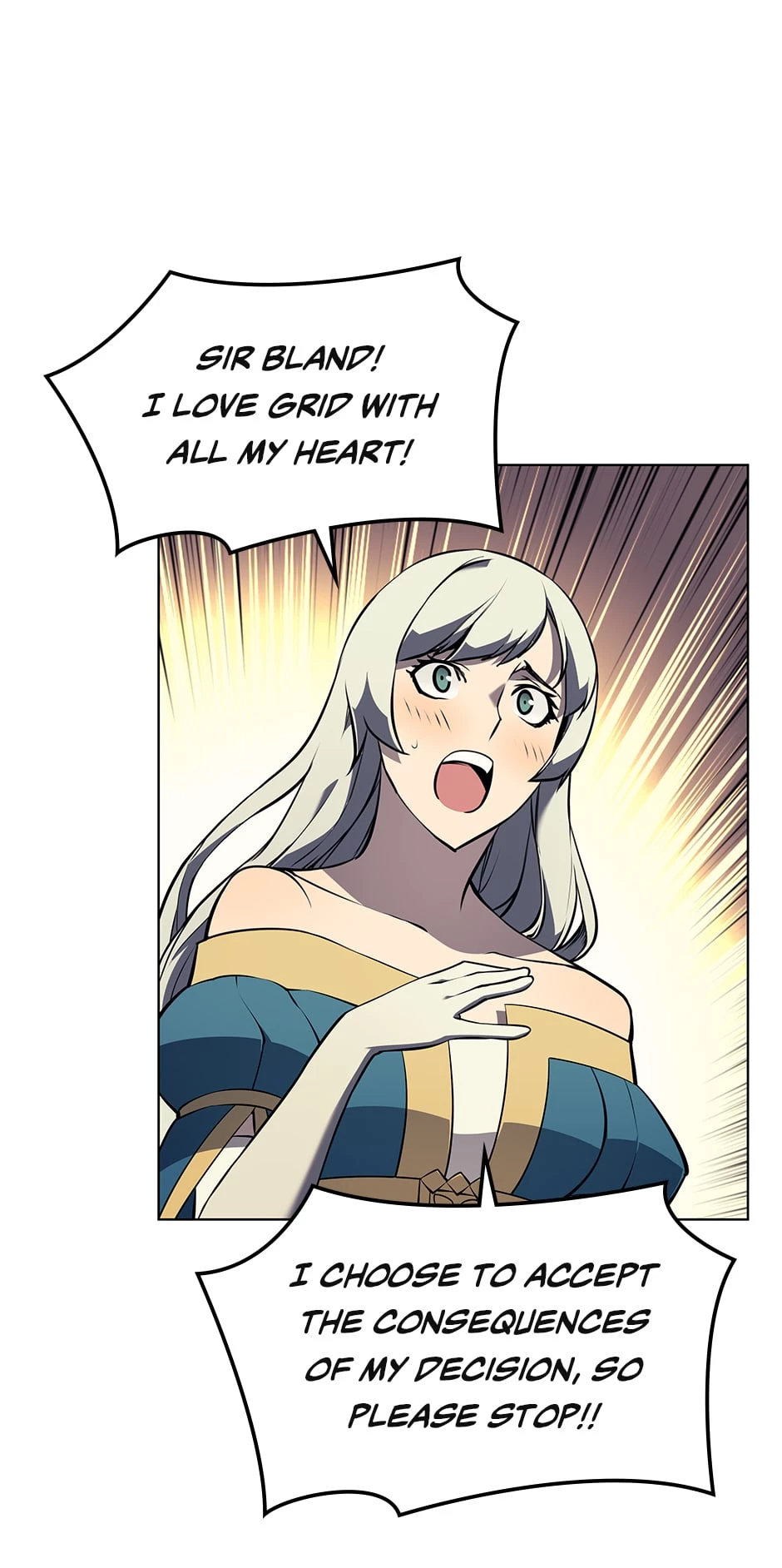 Overgeared Chapter 62 - 55