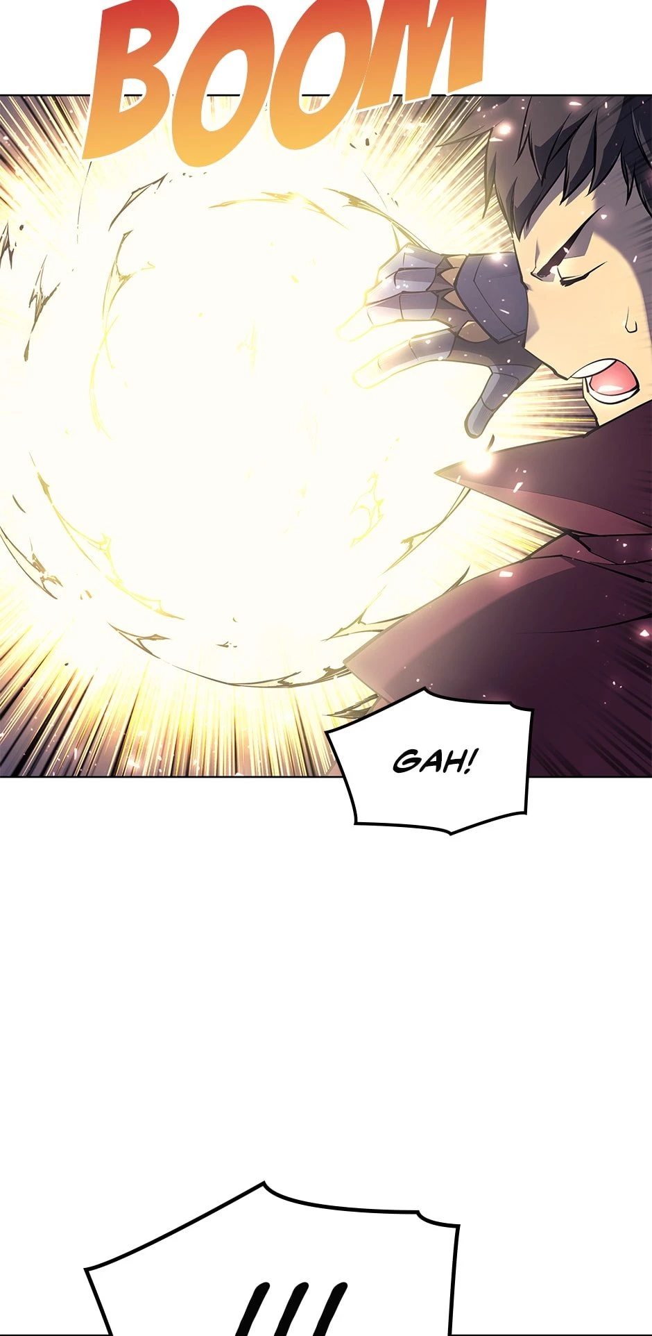 Overgeared Chapter 61 - 13