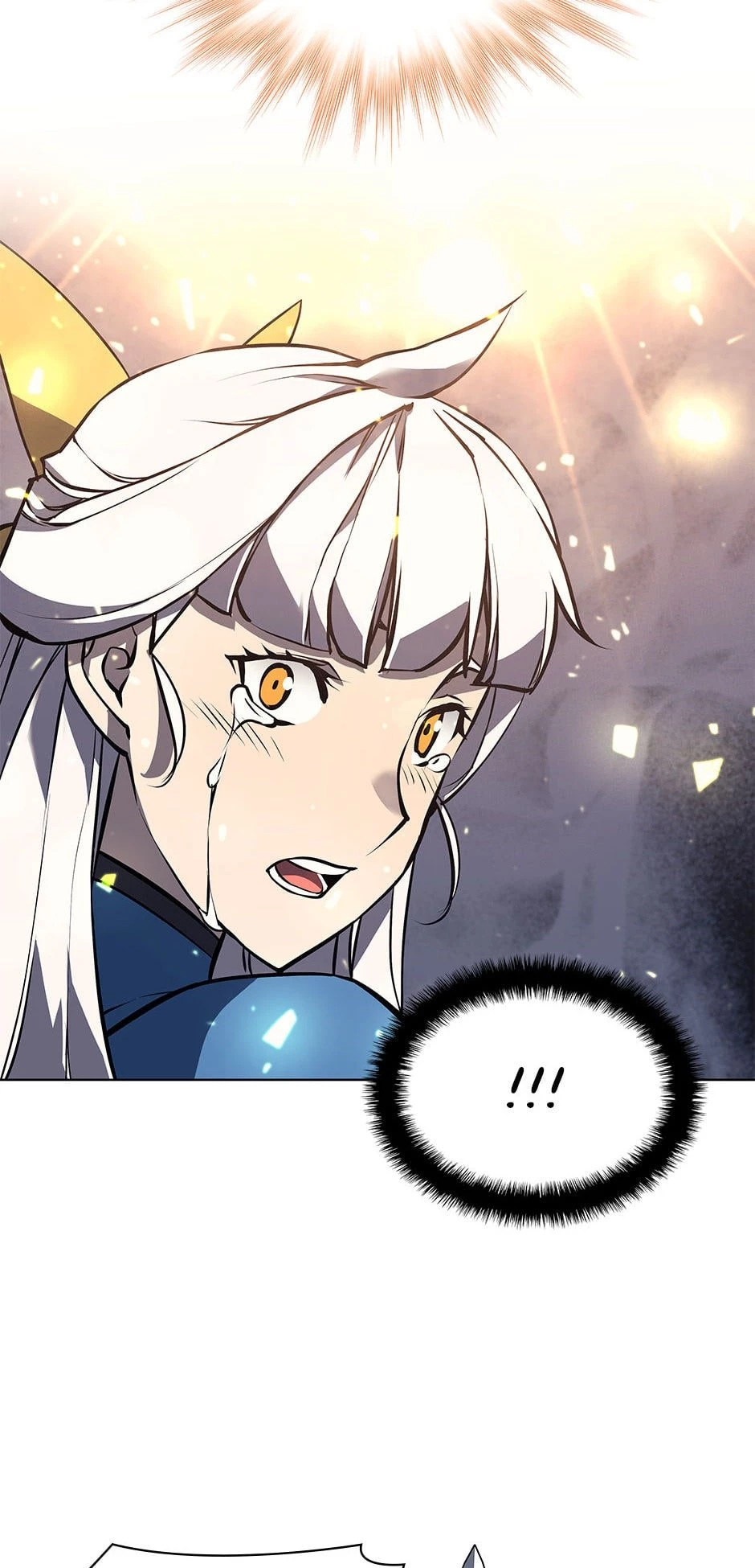 Overgeared Chapter 65 - 86