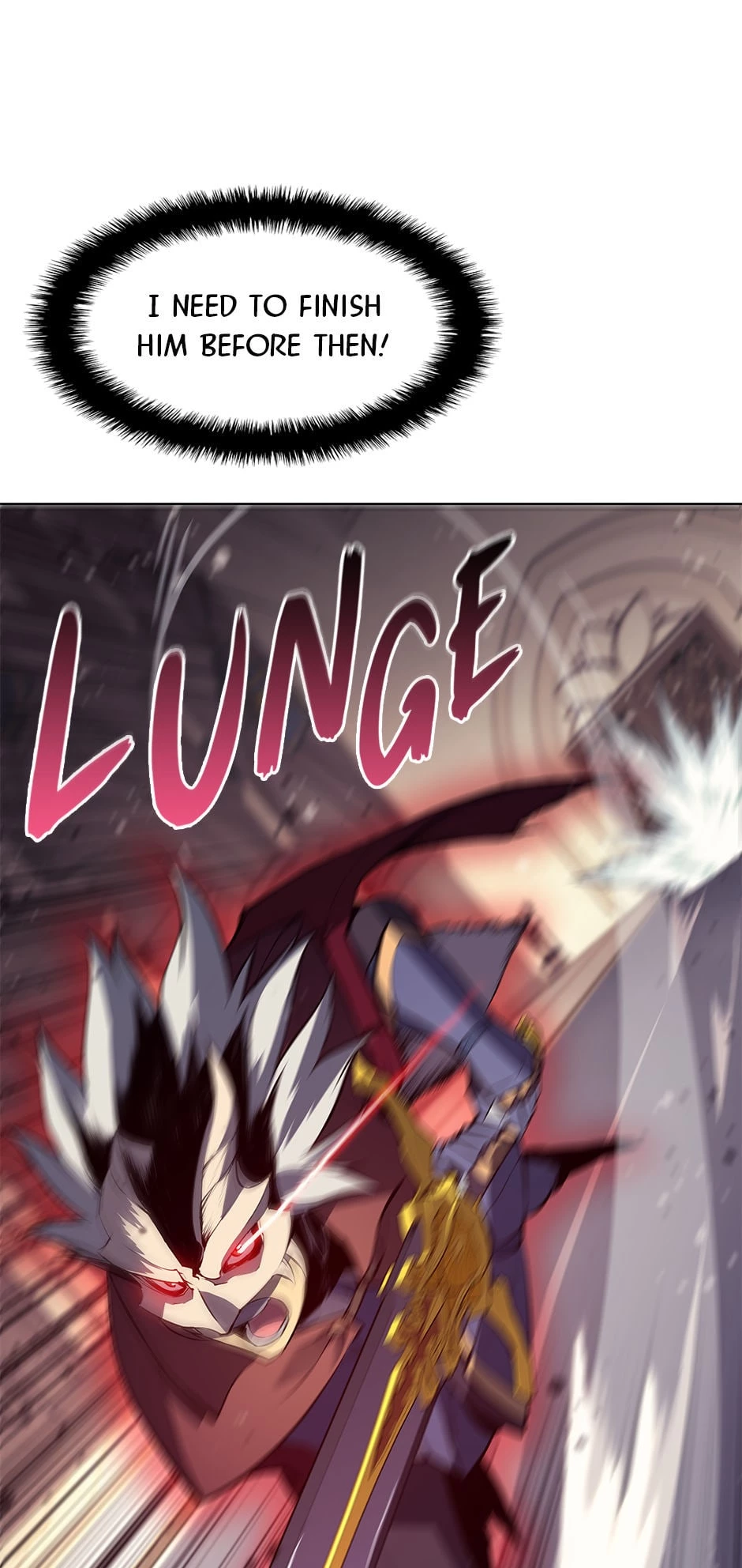 Overgeared Chapter 66 - 86