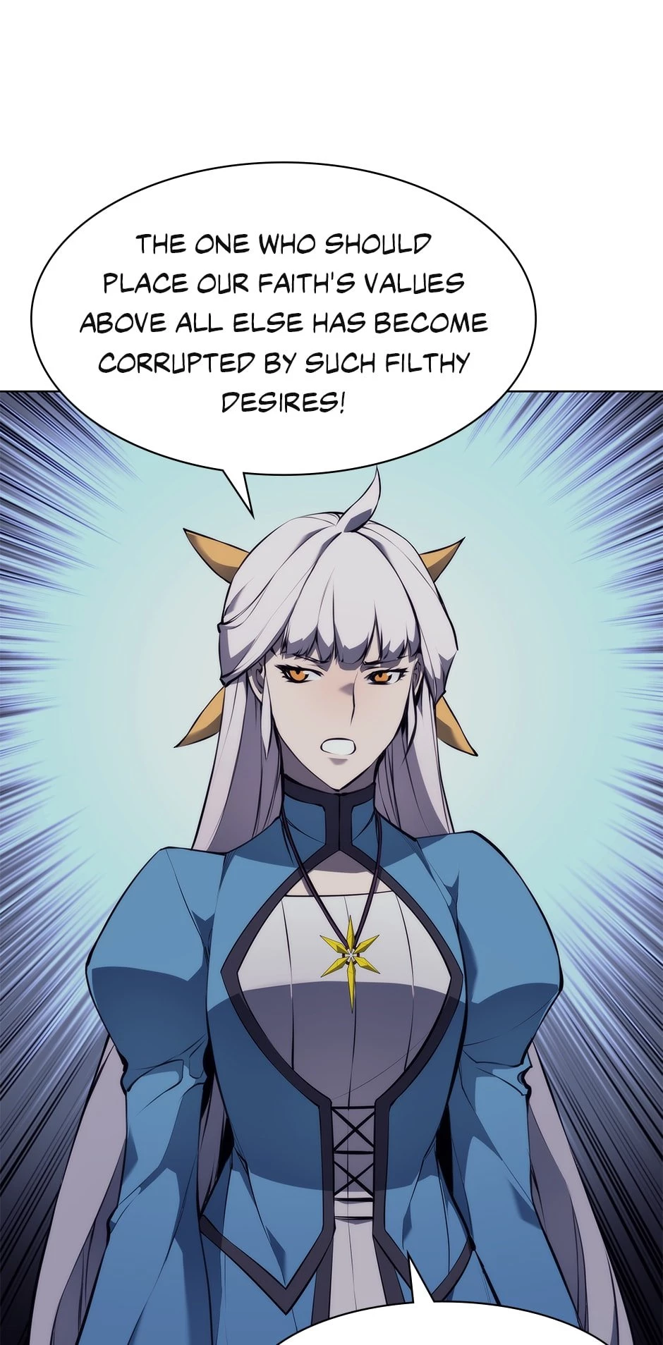 Overgeared Chapter 63 - 65